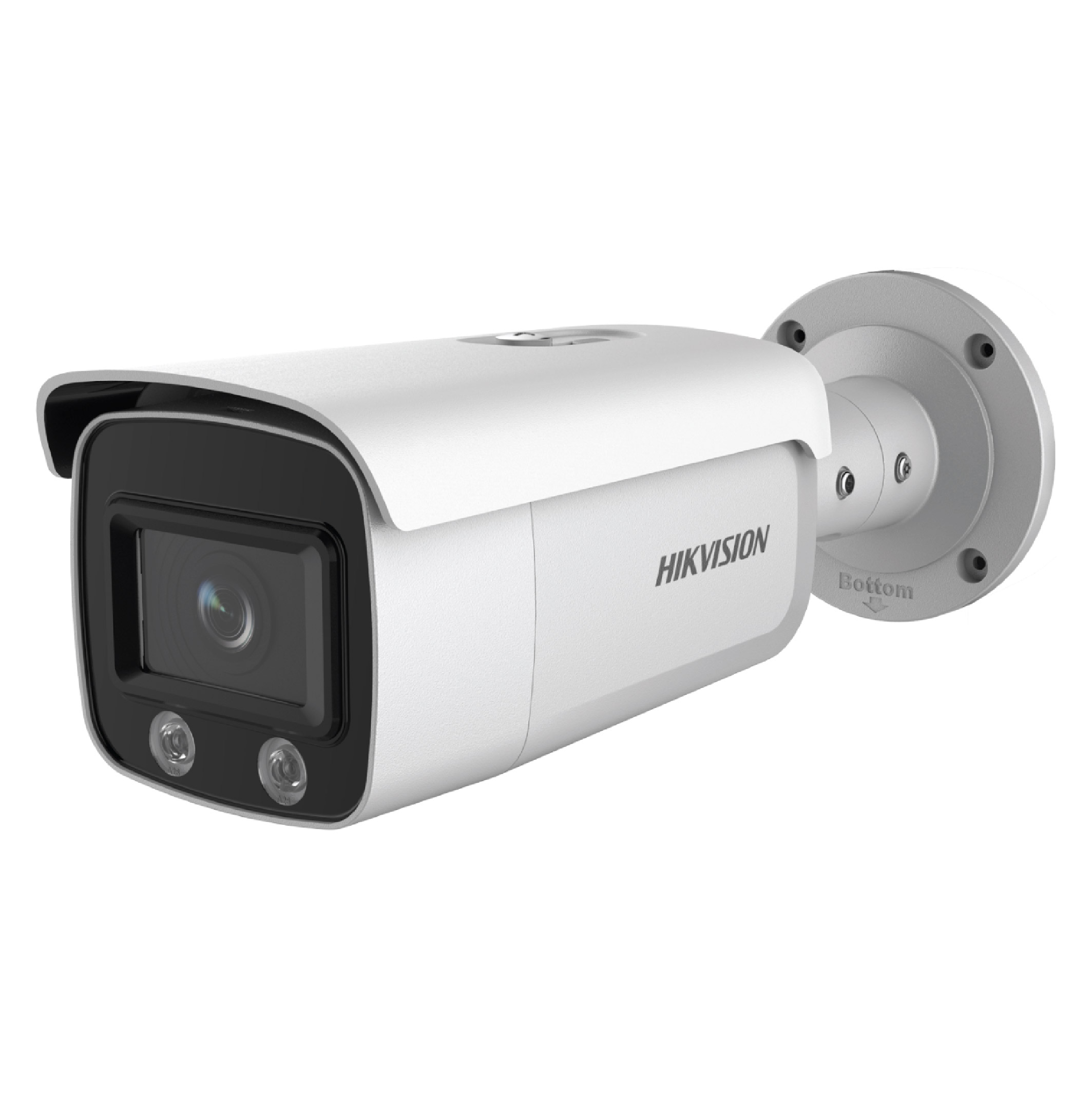 HIKVISION DS-2CD2T47G1-L Turbo HD Camera