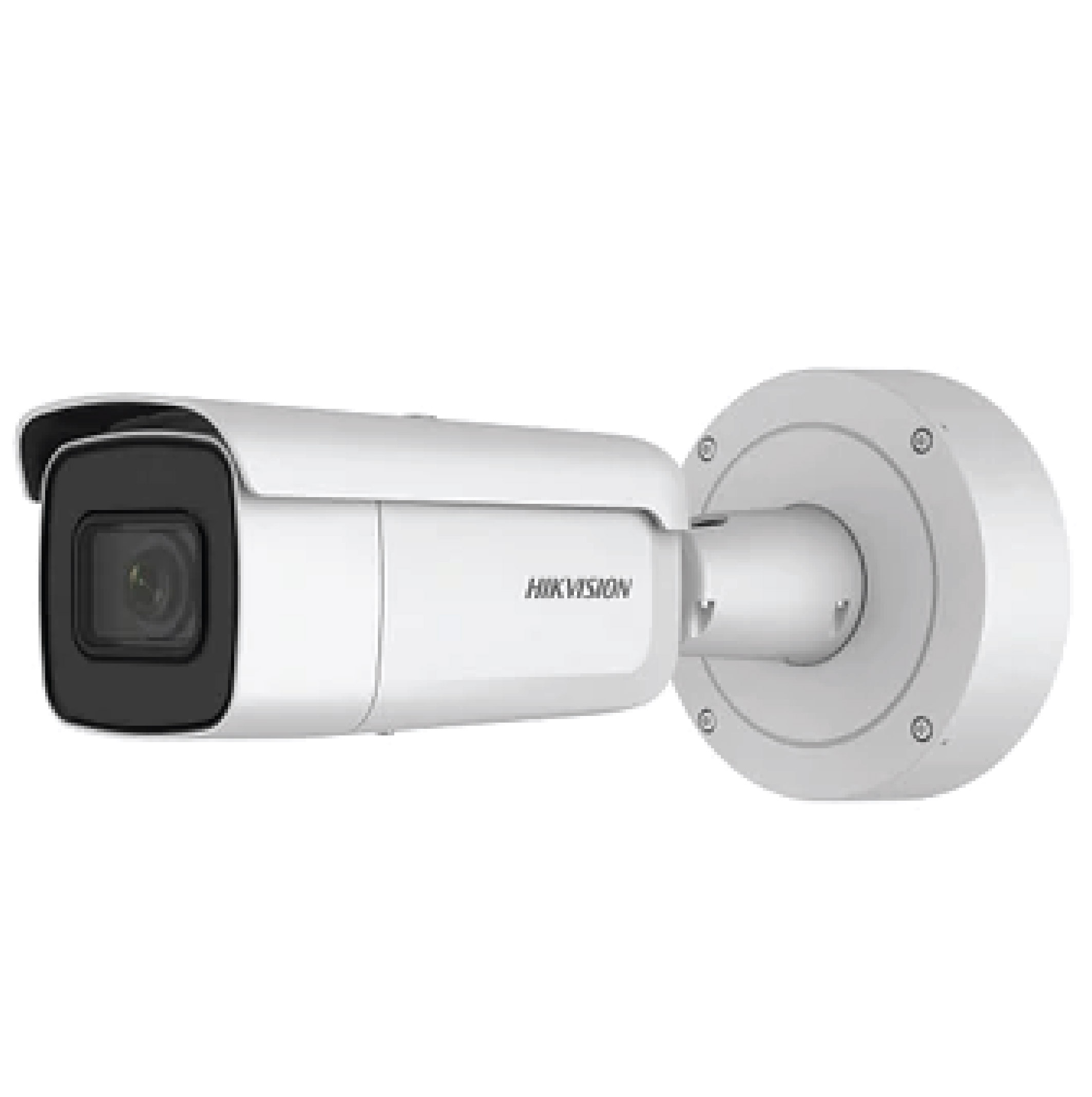 HIKVISION DS-2CD2T65G1-I5 Turbo HD Camera