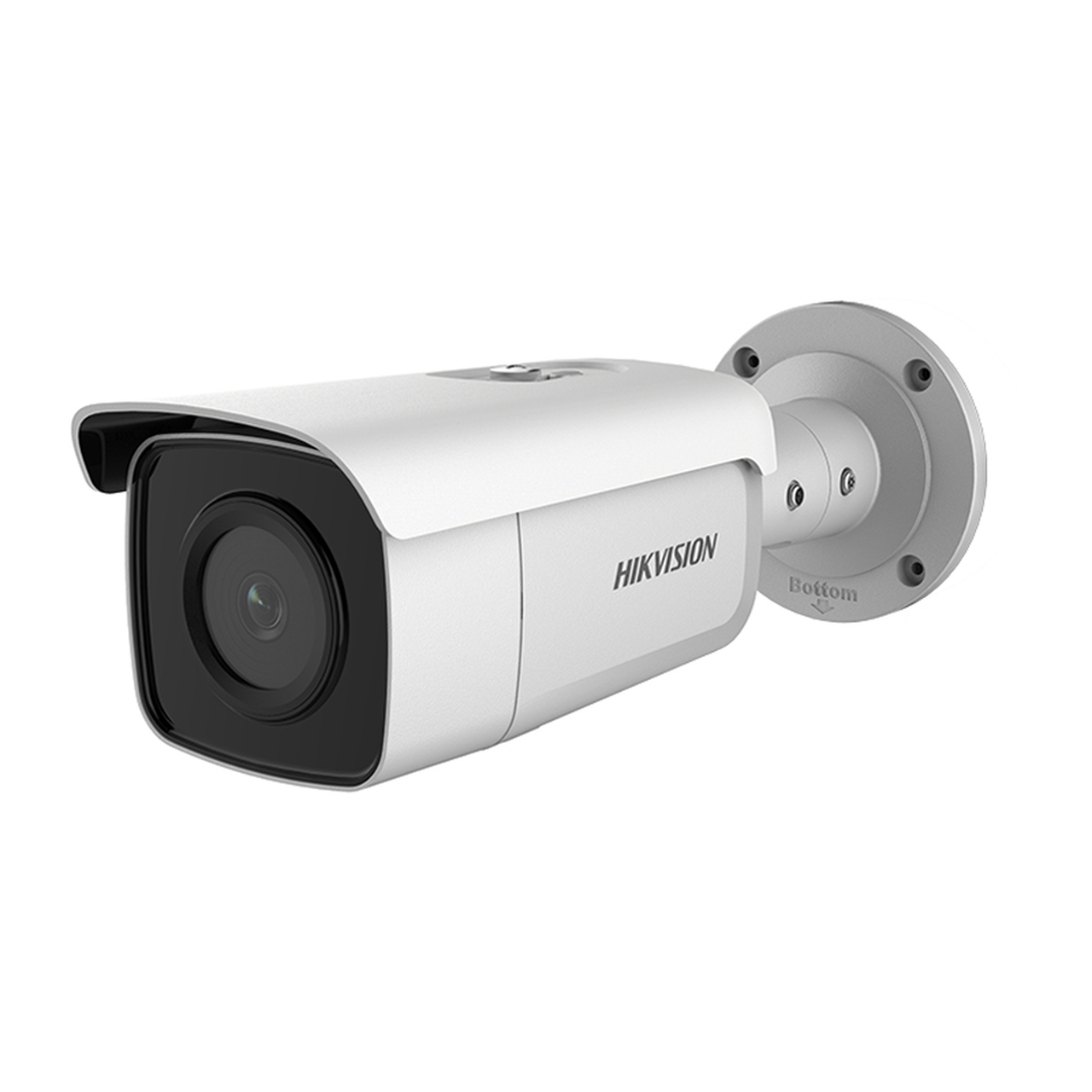 HIKVISION DS-2CD2T65G1-I5 Turbo HD Camera