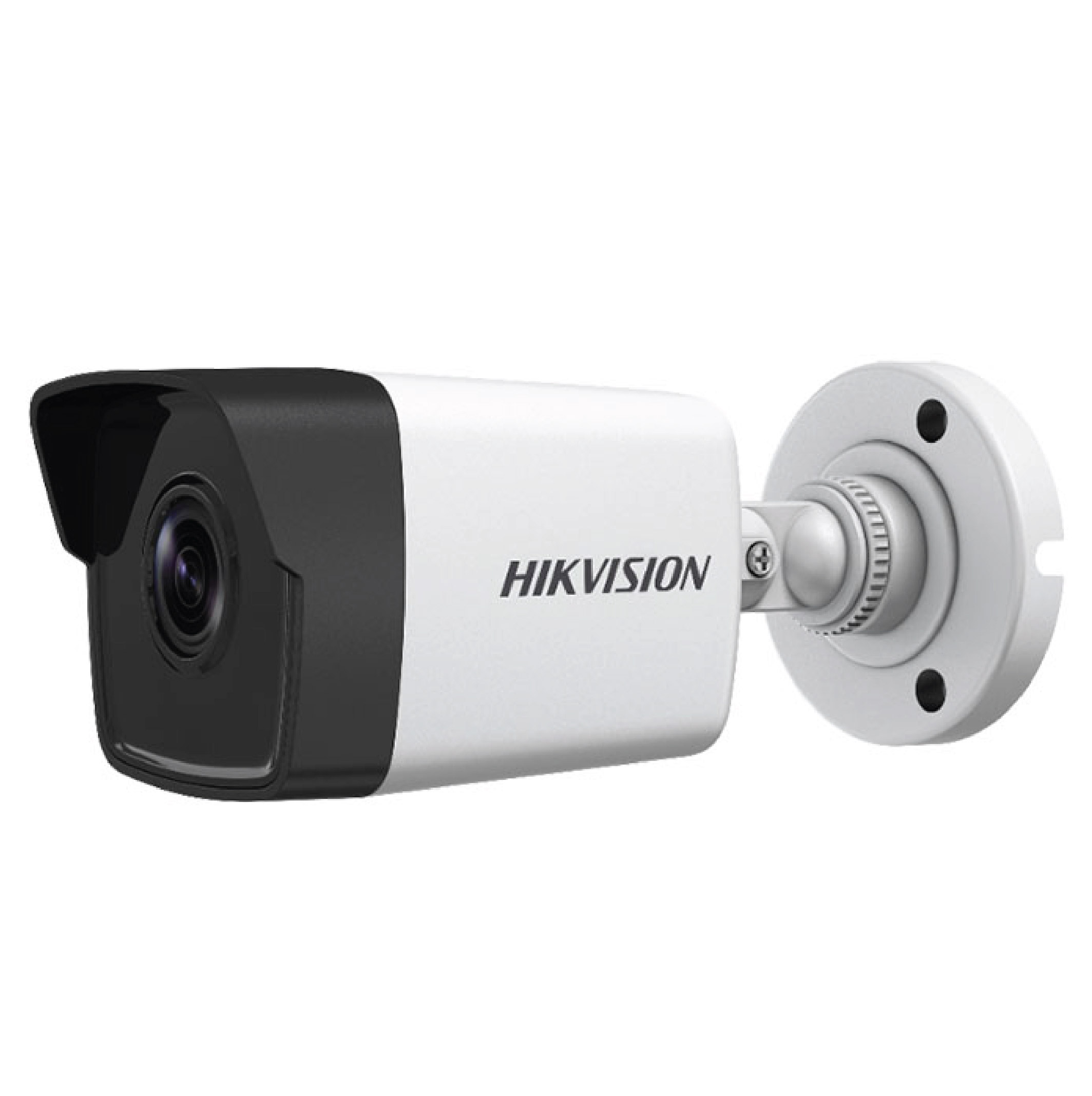 HIKVISION DS-2CD1023G0-I Turbo HD Camera