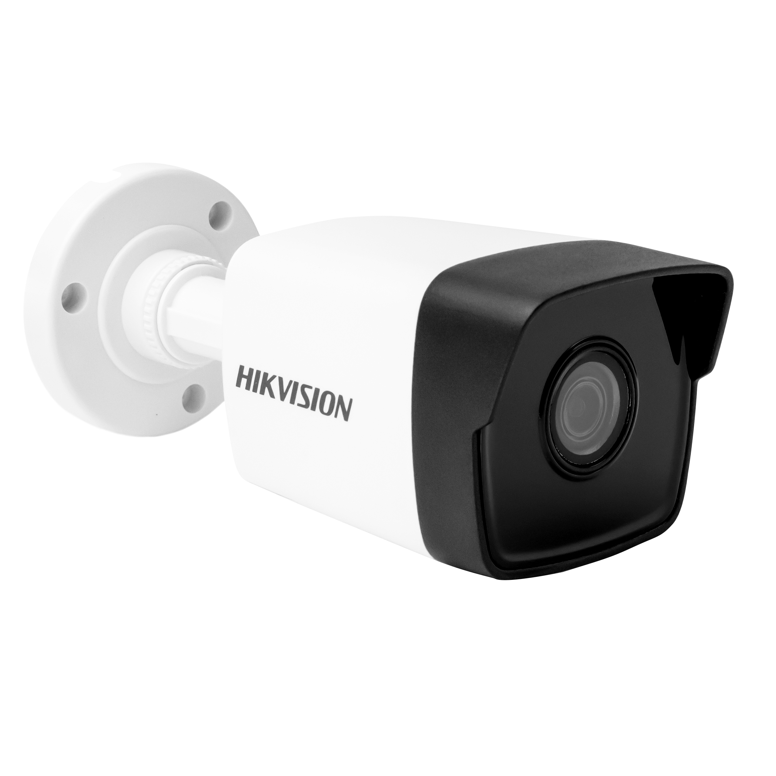 HIKVISION DS-2CD1043G0-I Turbo HD Camera
