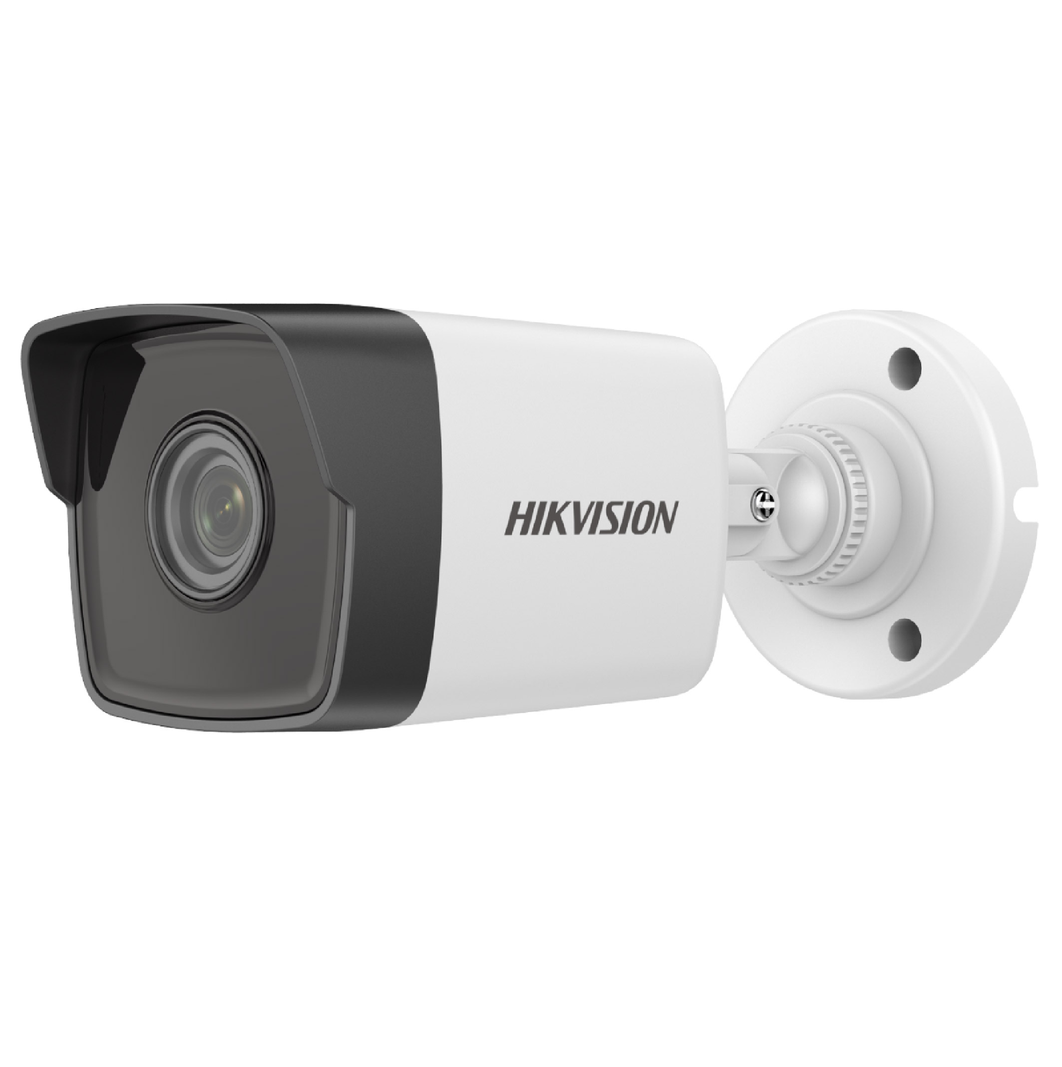 HIKVISION DS-2CD1053G0-I Turbo HD Camera