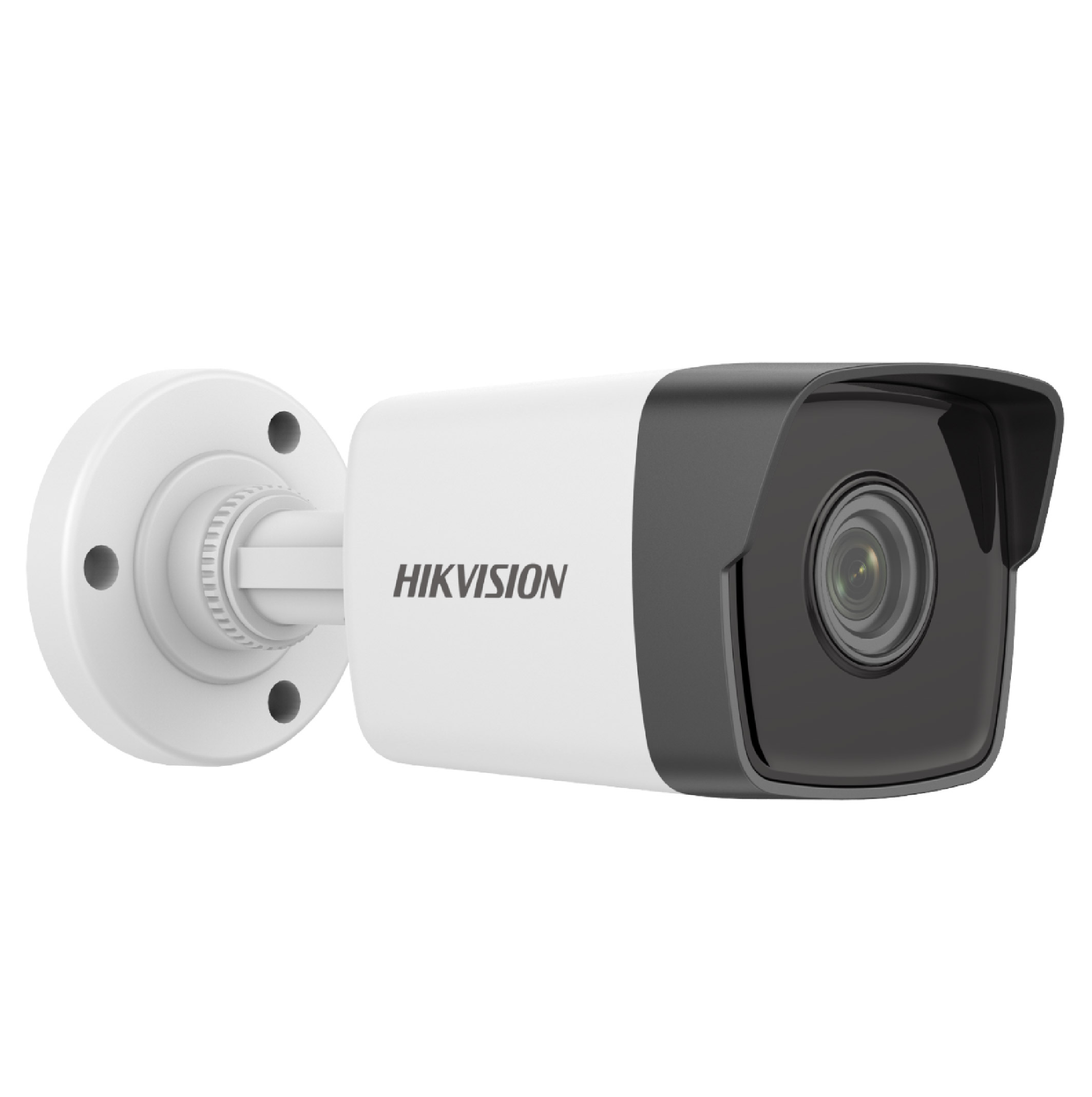 HIKVISION DS-2CD1053G0-I Turbo HD Camera