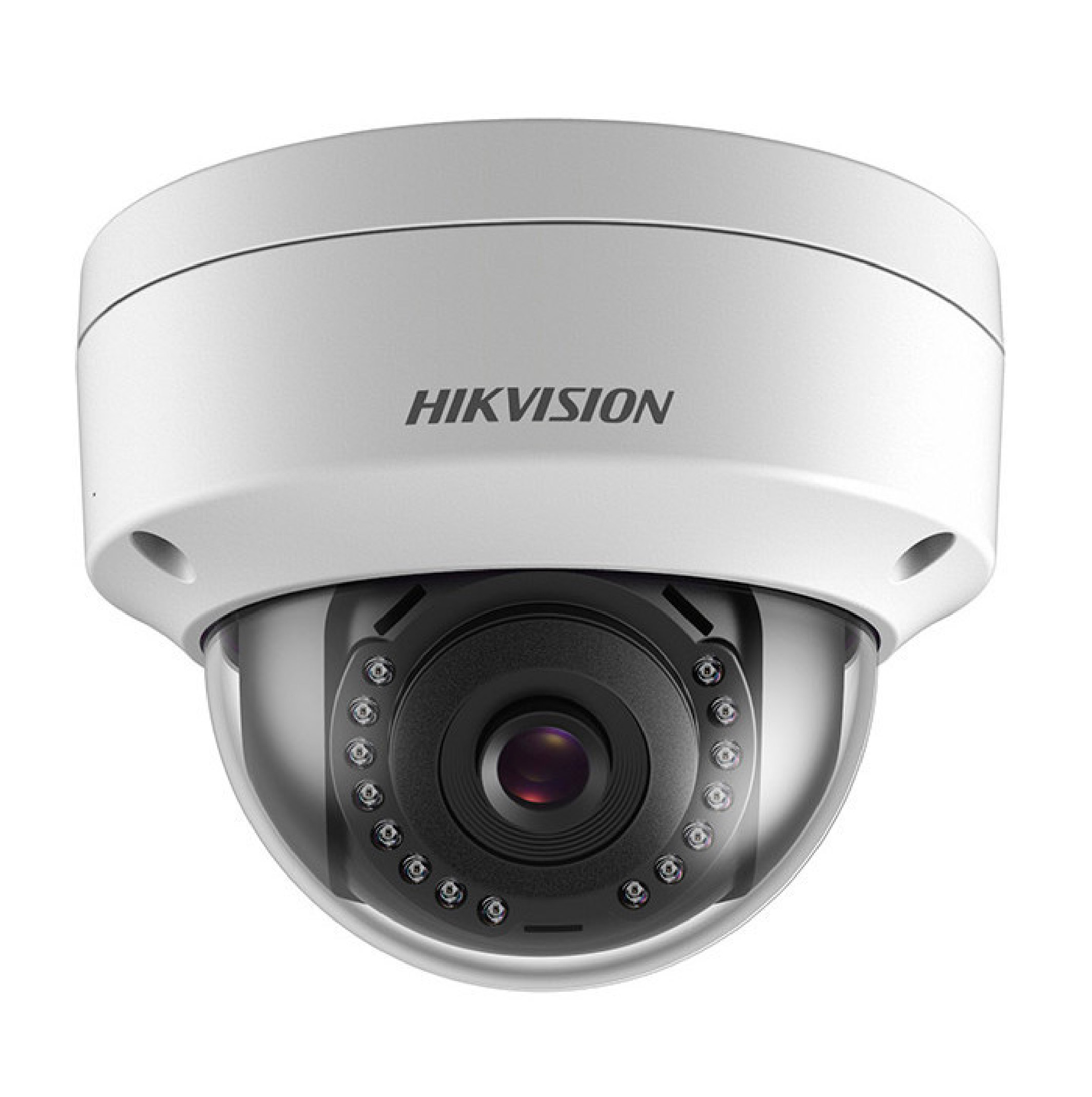 HIKVISION DS-2CD1123G0-I Turbo HD Camera