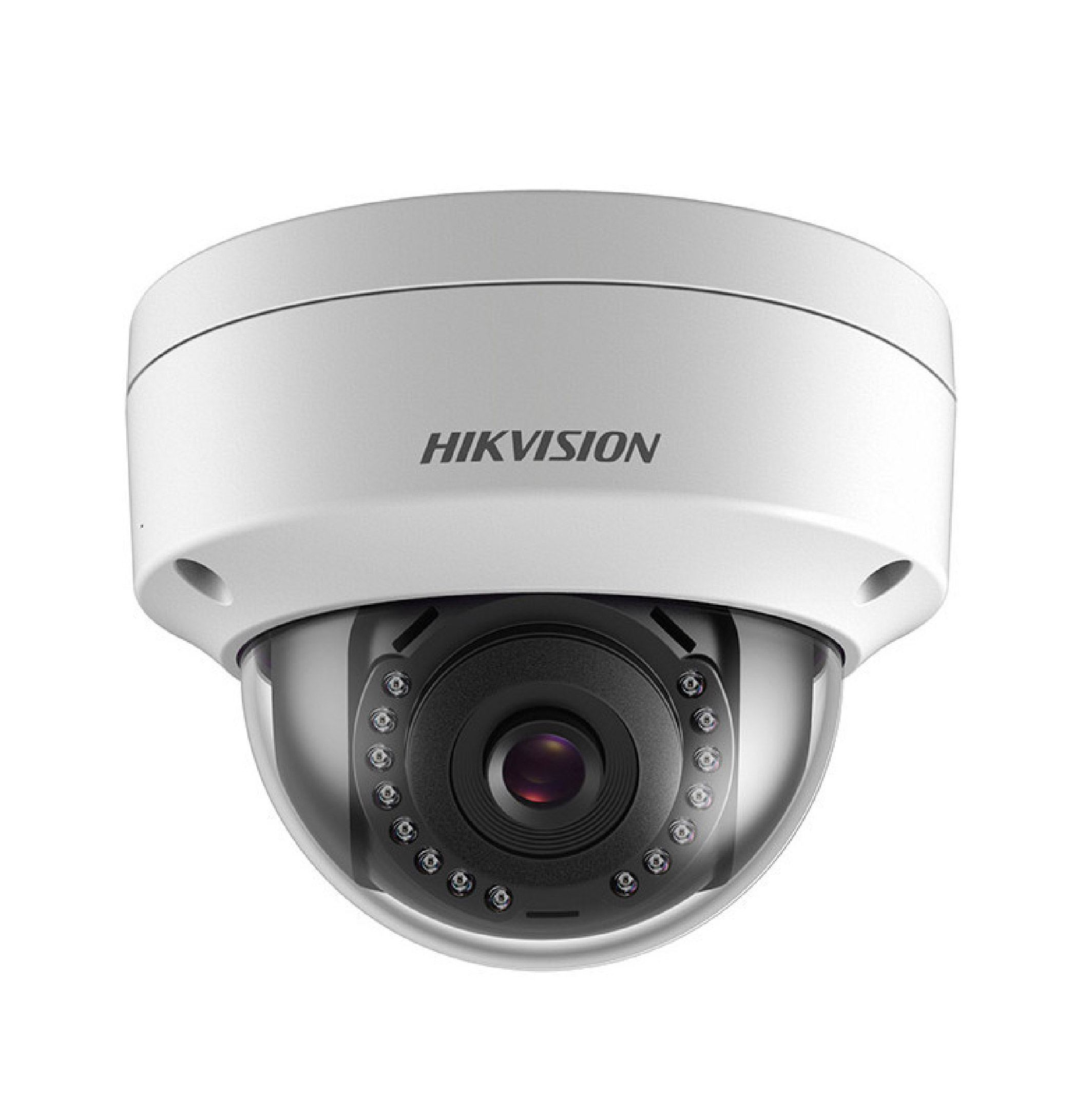 HIKVISION DS-2CD1143G0-I Turbo HD Camera