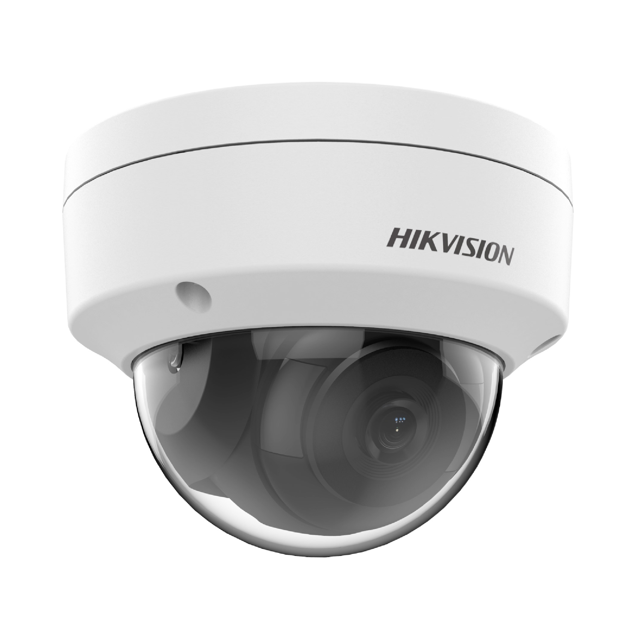 HIKVISION DS-2CD1153G0-I Turbo HD Camera