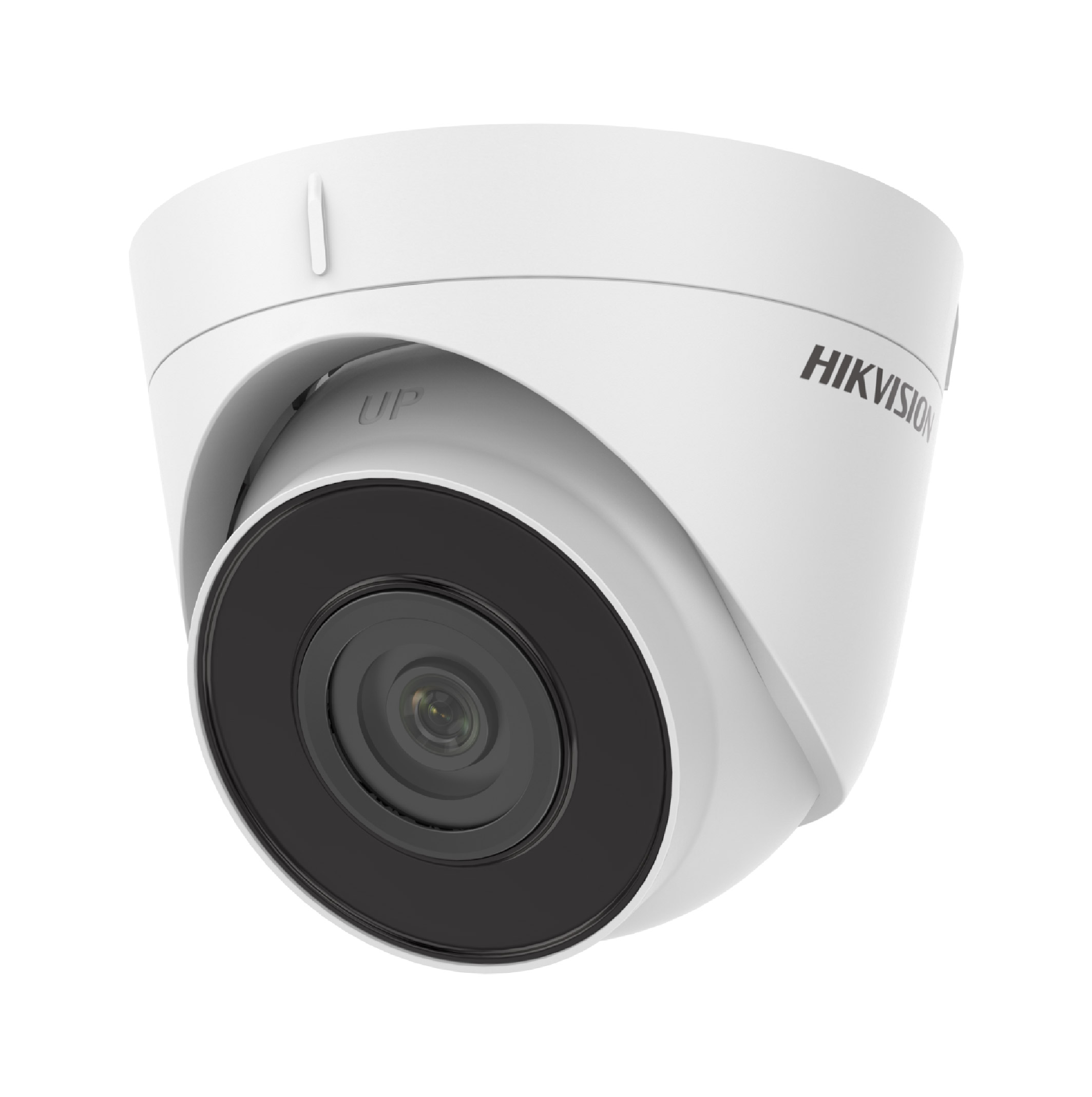 HIKVISION DS-2CD1323G0E-I Turbo HD Camera 