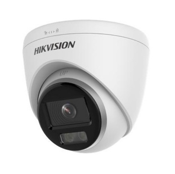 HIKVISION DS-2CD1327G0-L Turbo HD Camera