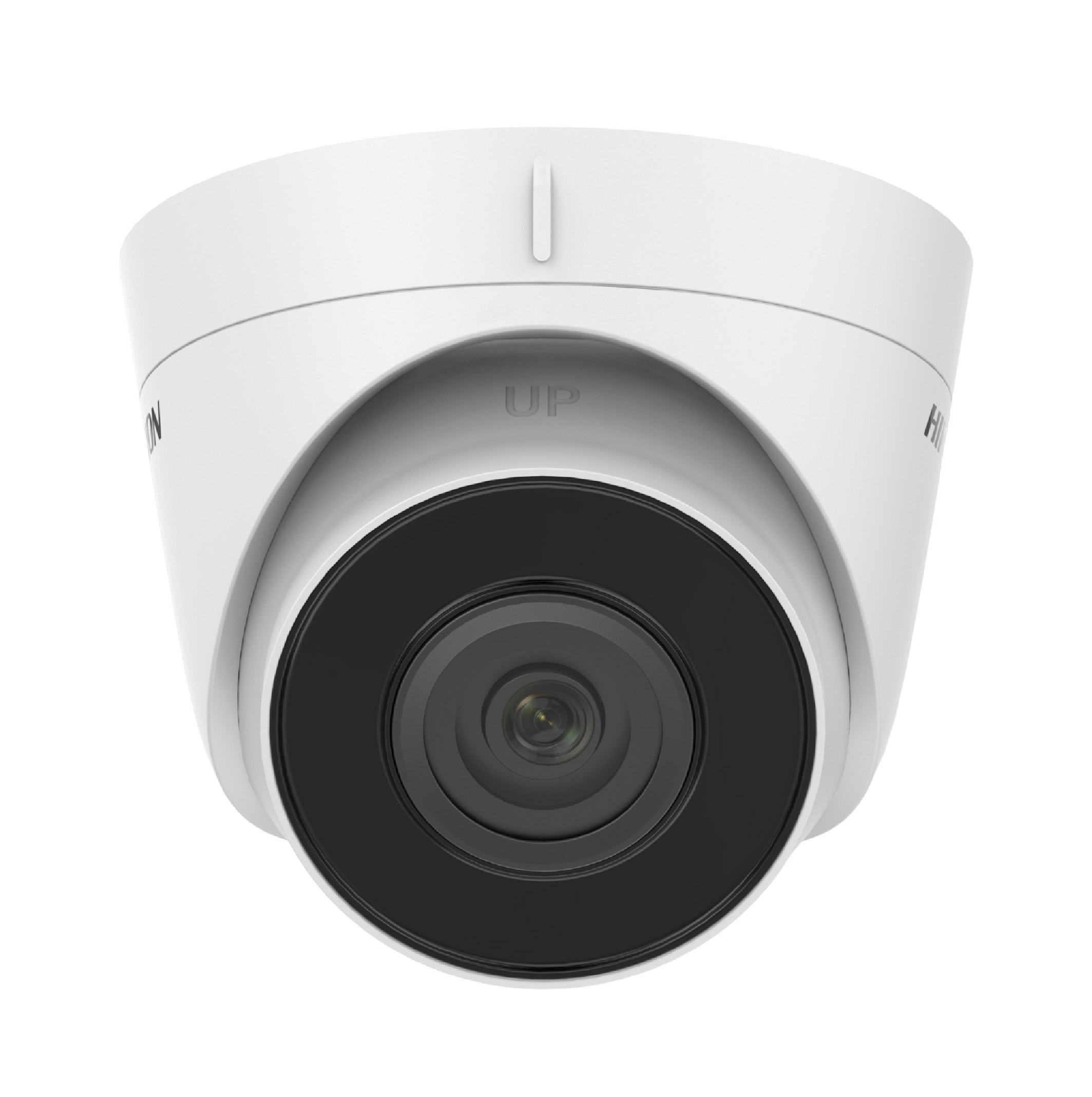 HIKVISION DS-2CD1353G0-I Turbo HD Camera