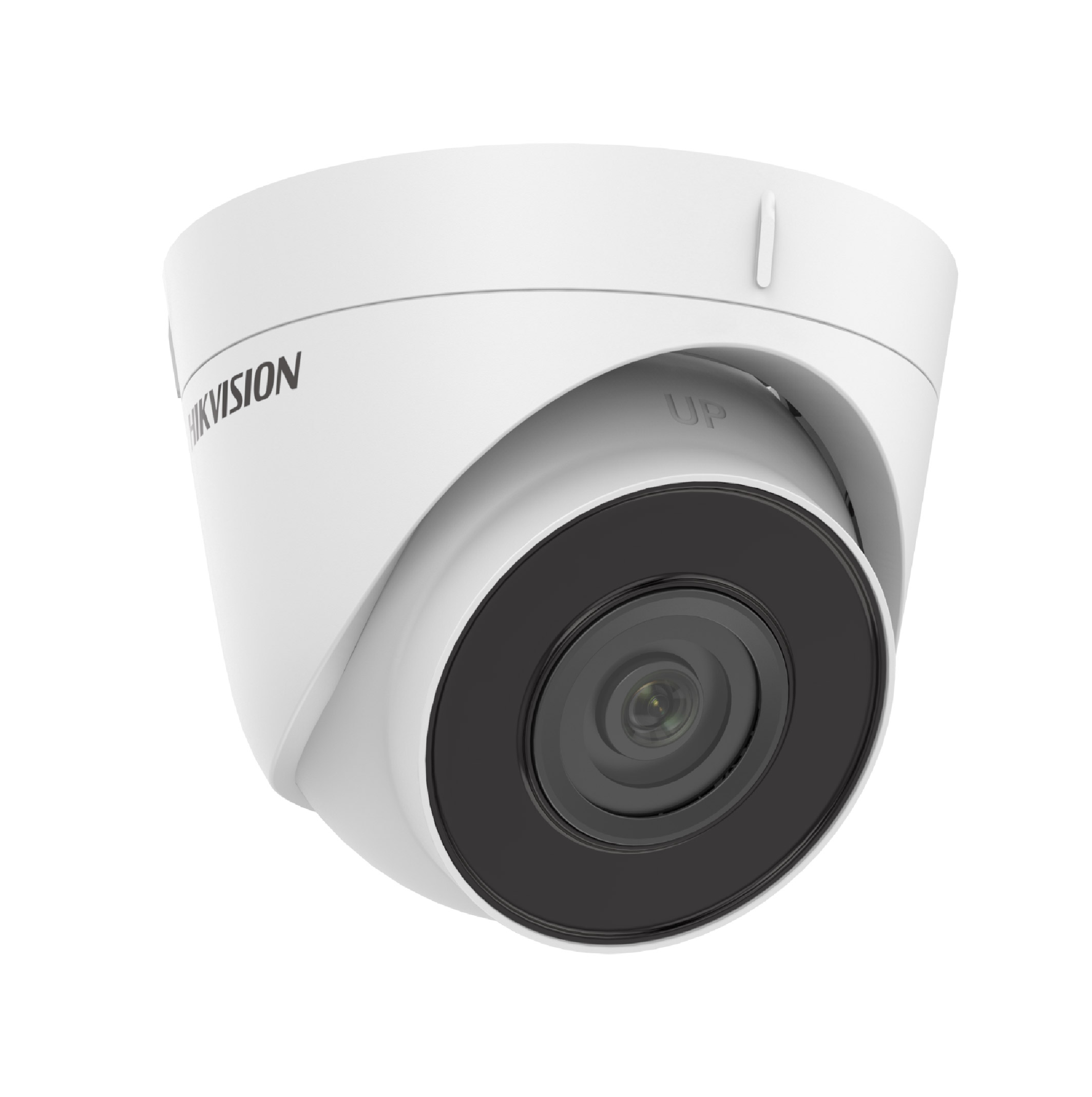 HIKVISION DS-2CD1353G0-I Turbo HD Camera