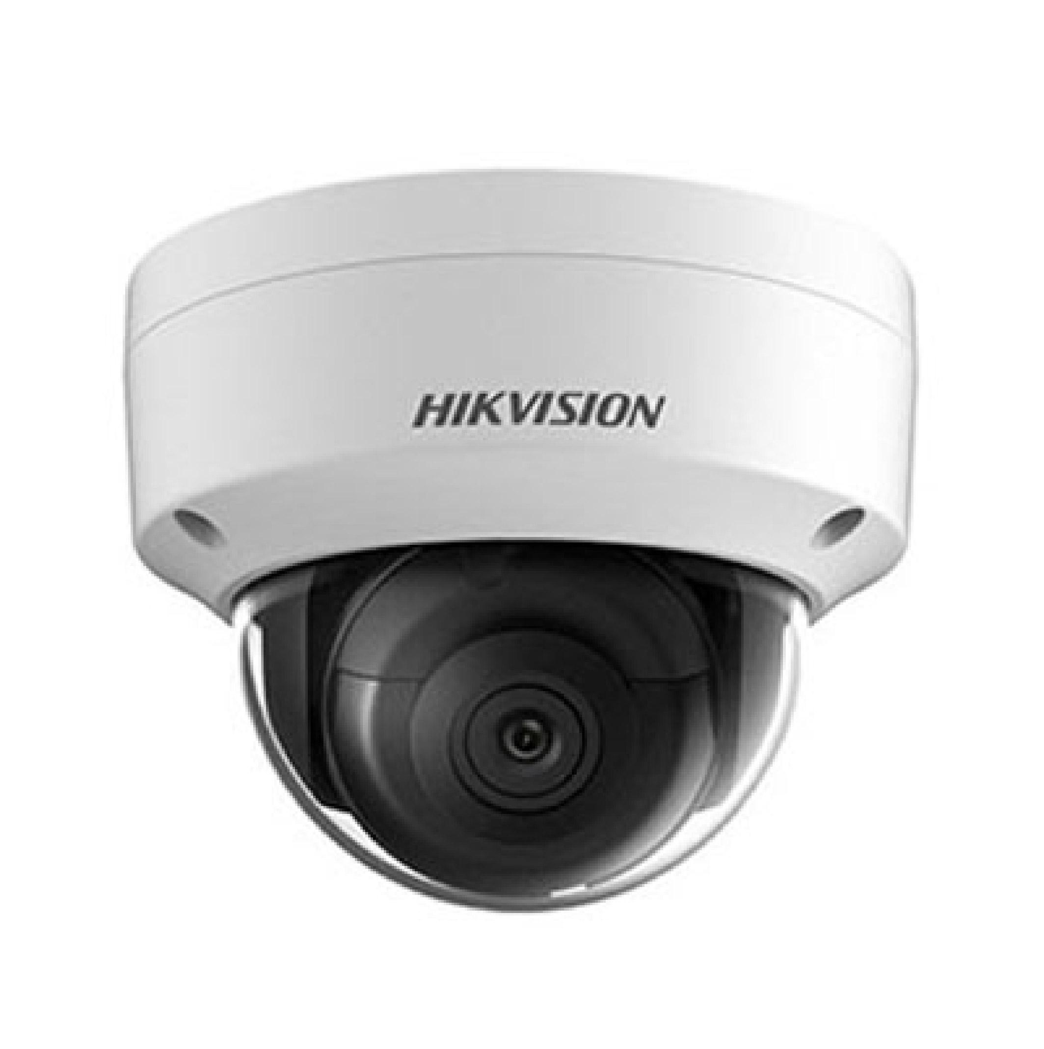 HIKVISION DS-2CD2155FWD-I(S) Turbo HD Camera