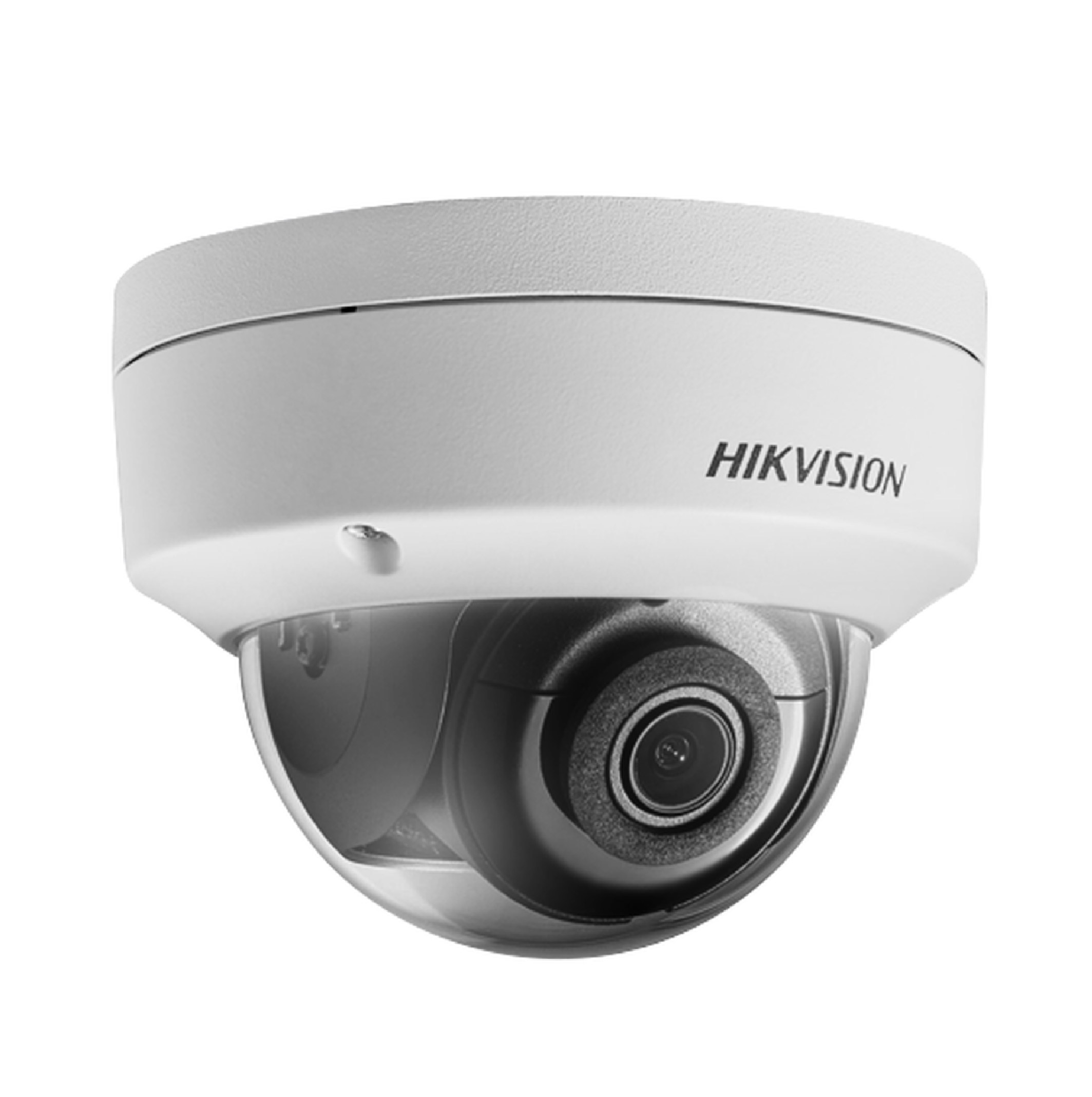 HIKVISION DS-2CD2155FWD-I(S) Turbo HD Camera