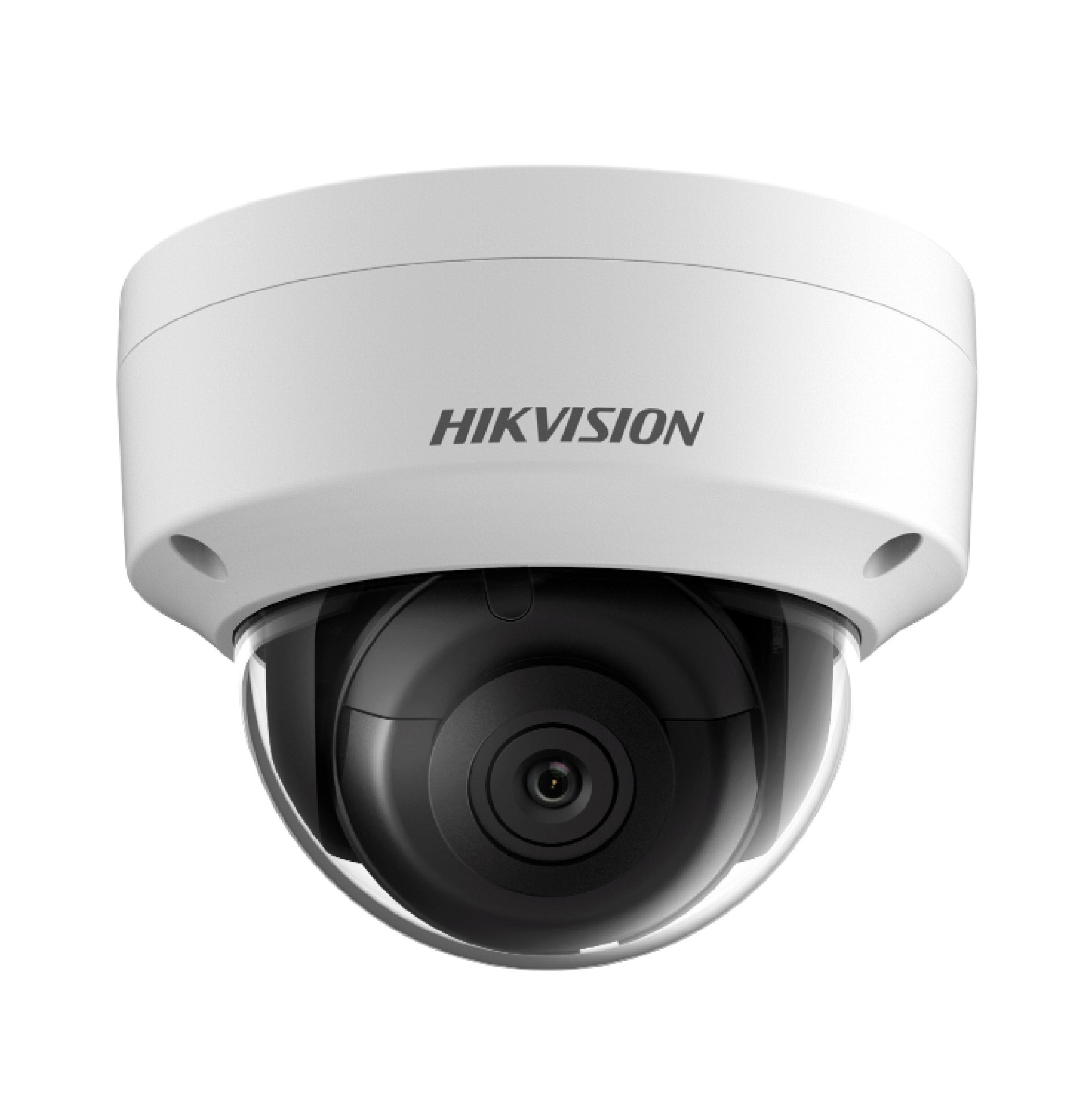 HIKVISION DS-2CD2163G0-I(S) Turbo HD Camera