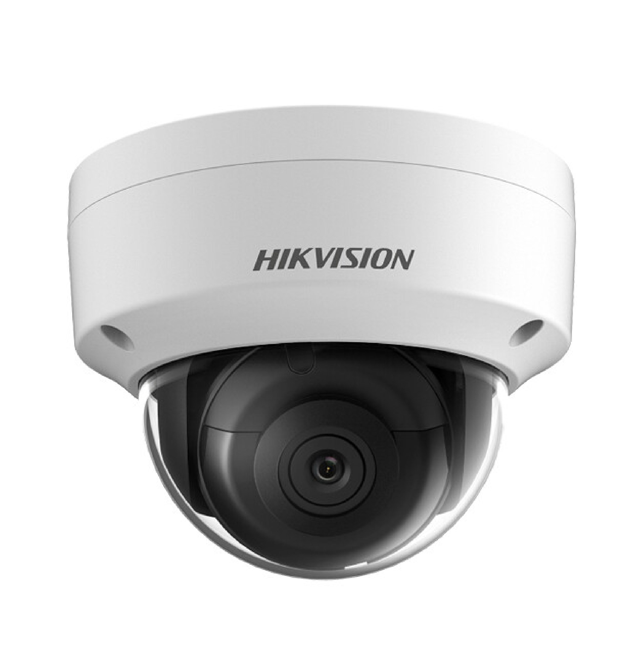HIKVISION DS-2CD2185FWD-I(S) Turbo HD Camera