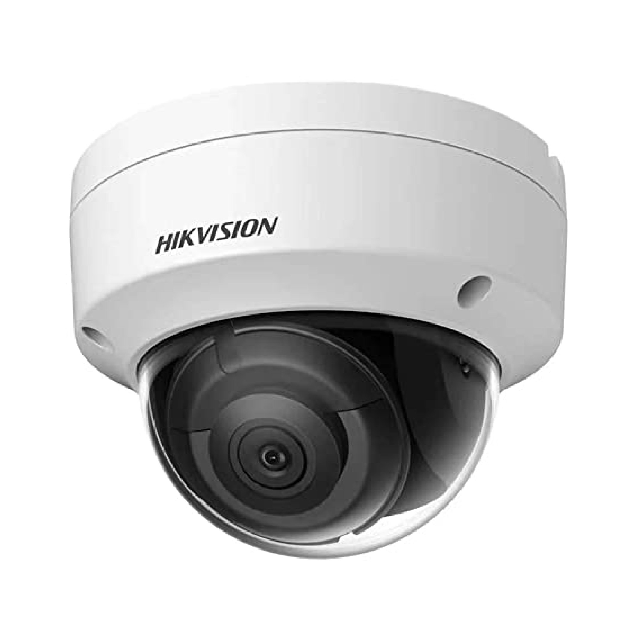 HIKVISION DS-2CD2185FWD-I(S) Turbo HD Camera