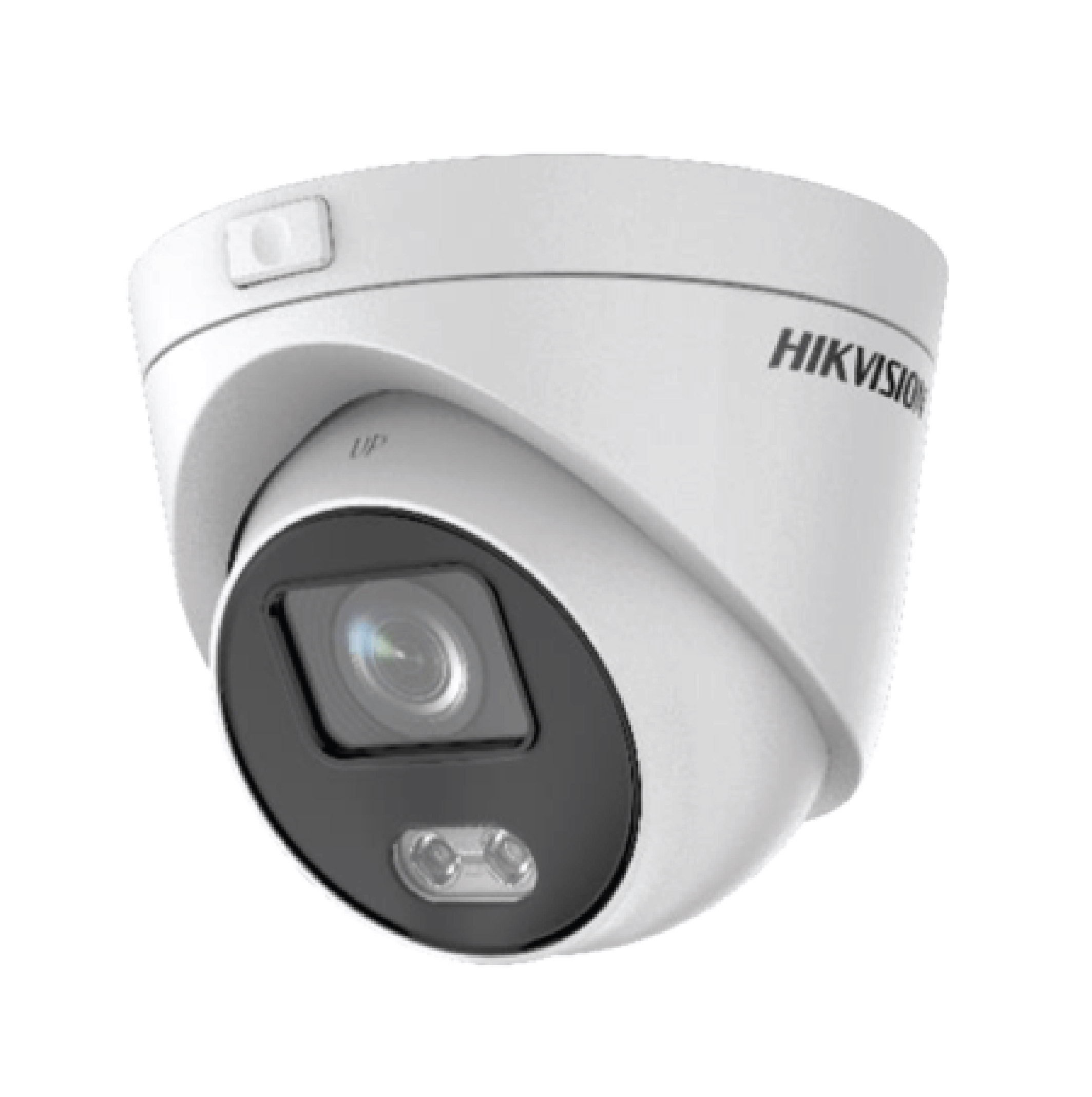 HIKVISION DS-2CD2347G3E-L Turbo HD Camera