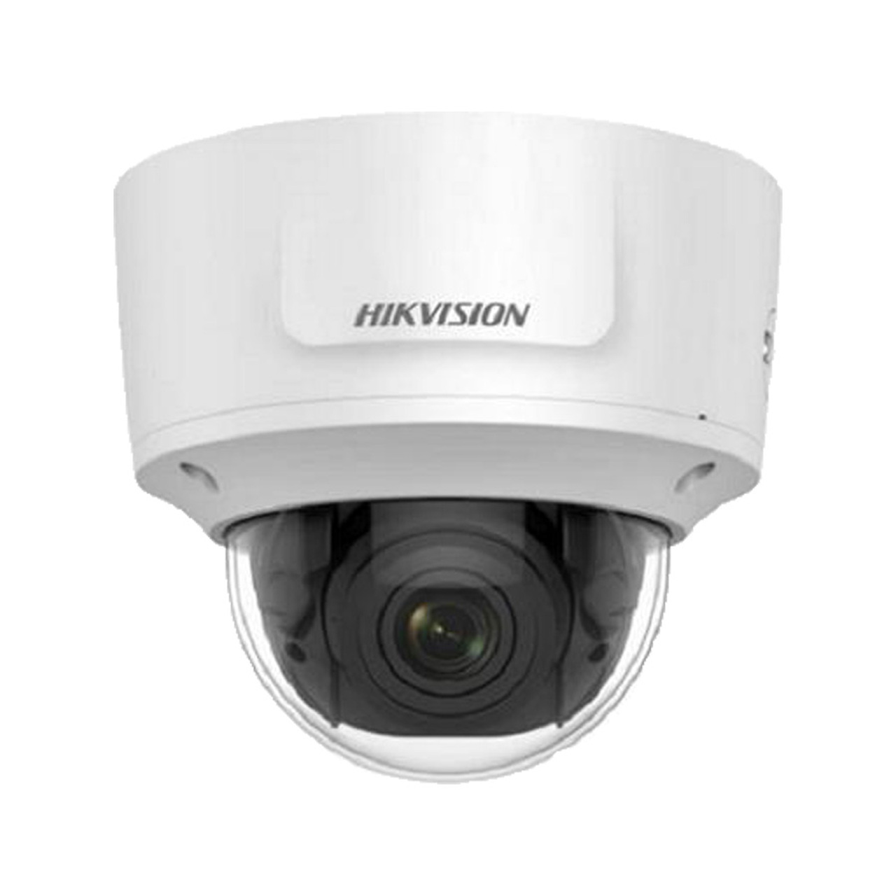 HIKVISION DS-2CD2755FWD-IZS Turbo HD Camera