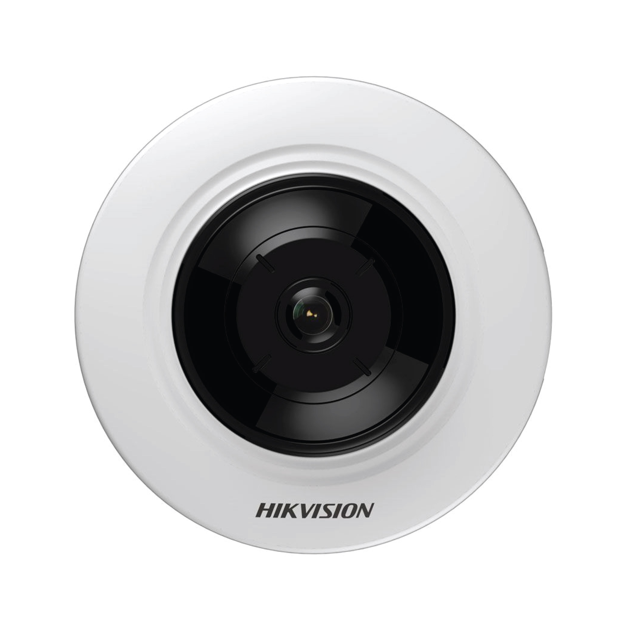 HIKVISION DS-2CD2955FWD-I Turbo HD Camera