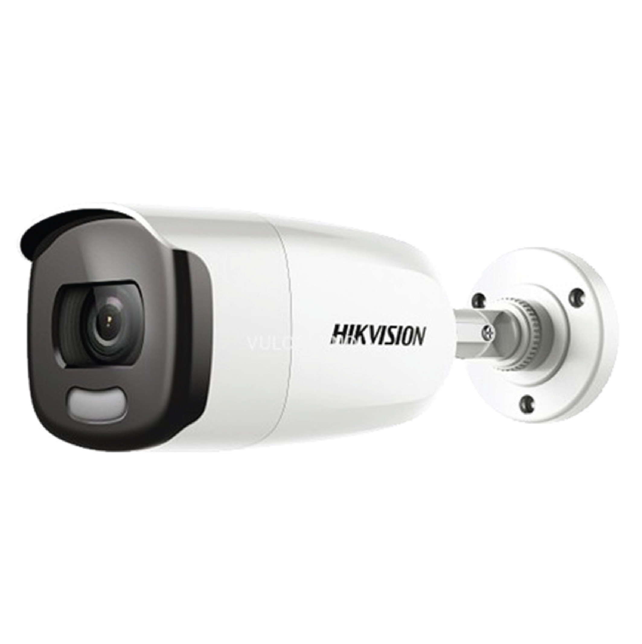 HIKVISION DS-2CE10DFT-F Turbo HD Camera