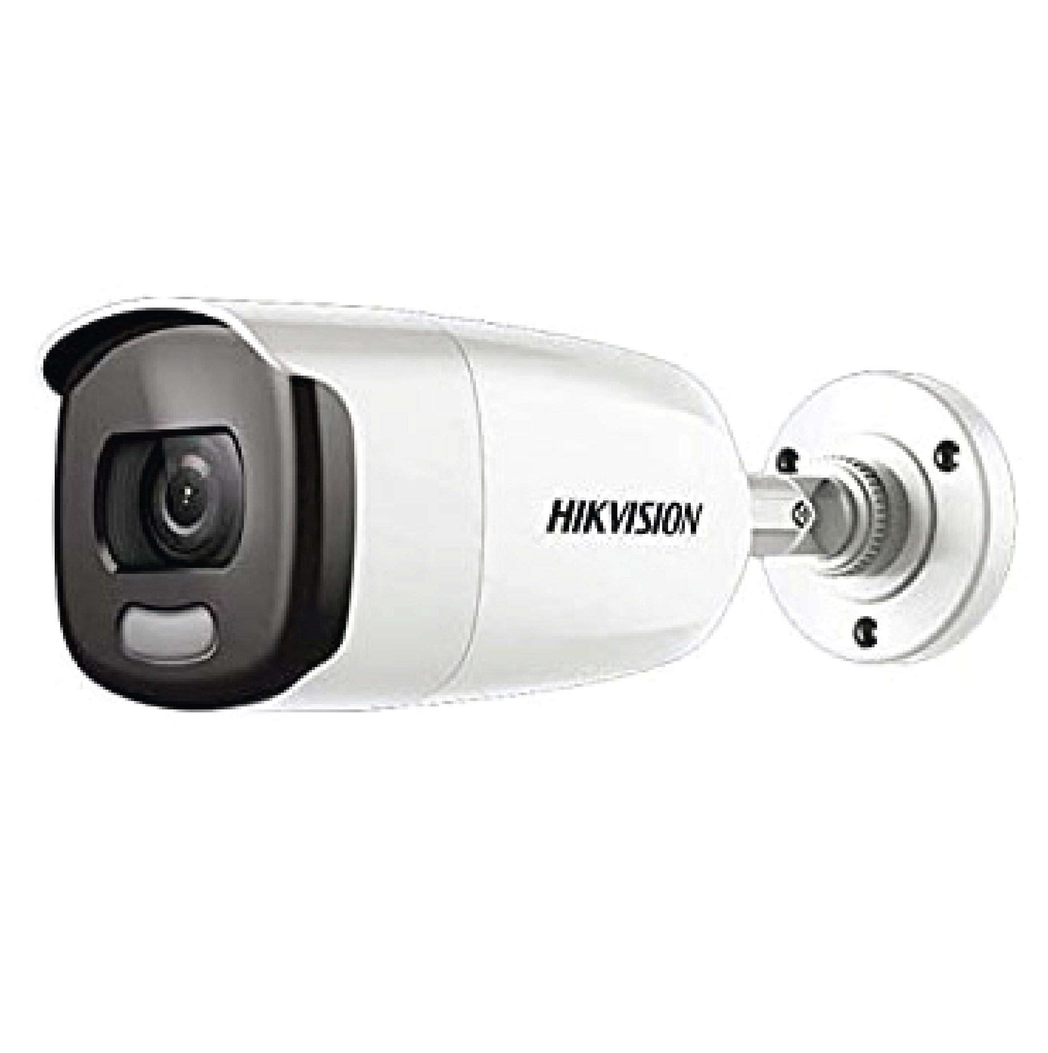 HIKVISION DS-2CE10HFT-F Turbo HD Camera