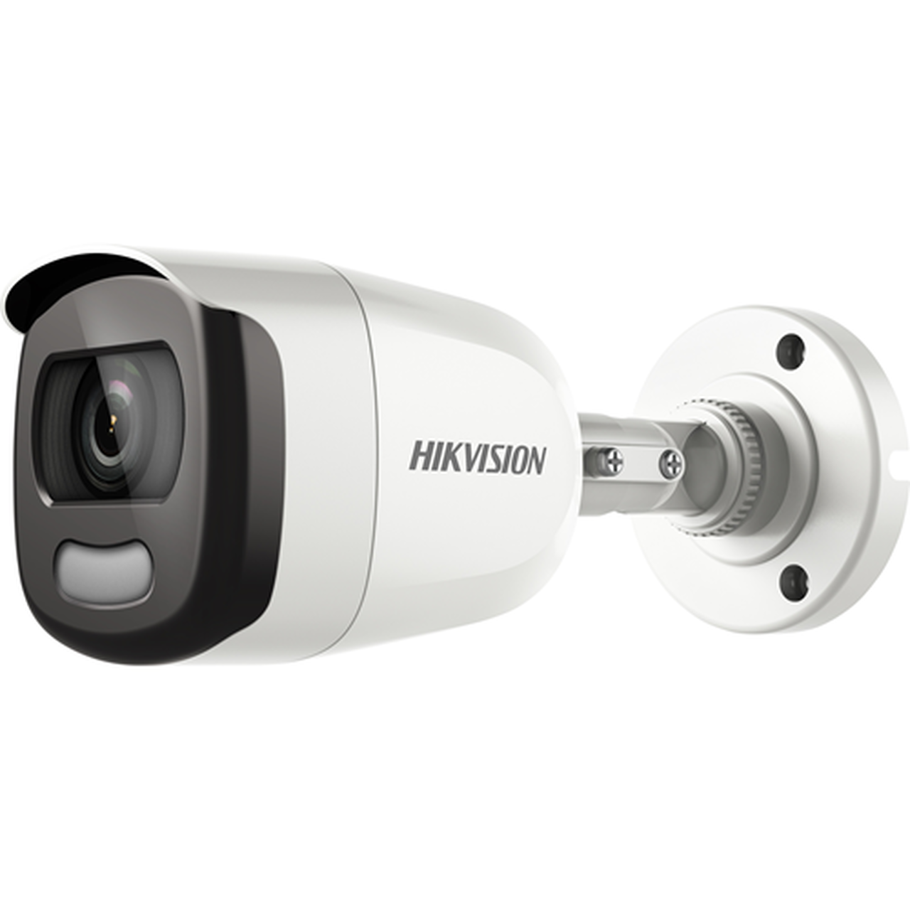HIKVISION DS-2CE12DFT-F Turbo HD Camera