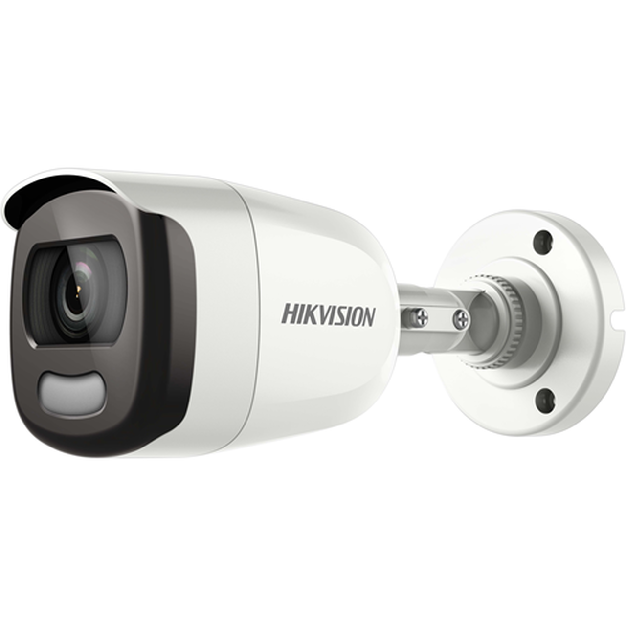 HIKVISION DS-2CE12HFT-F Turbo HD Camera
