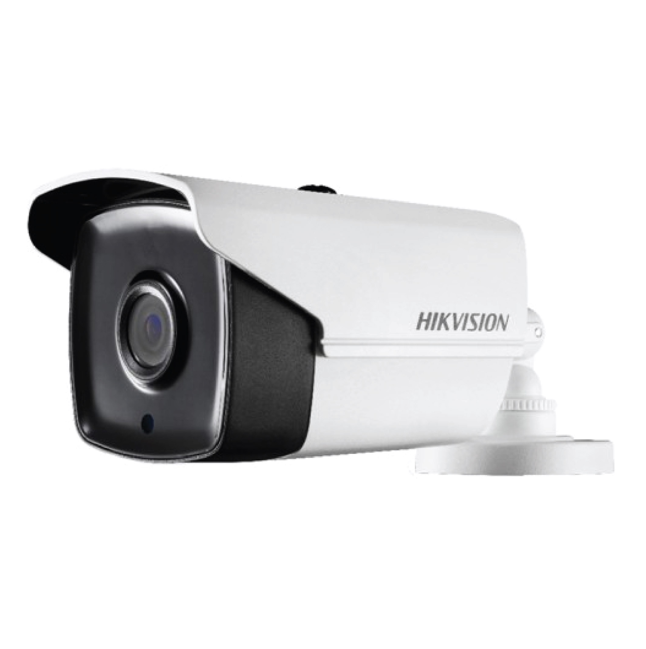 HIKVISION DS-2CE16B0T-IT5F Turbo HD Camera