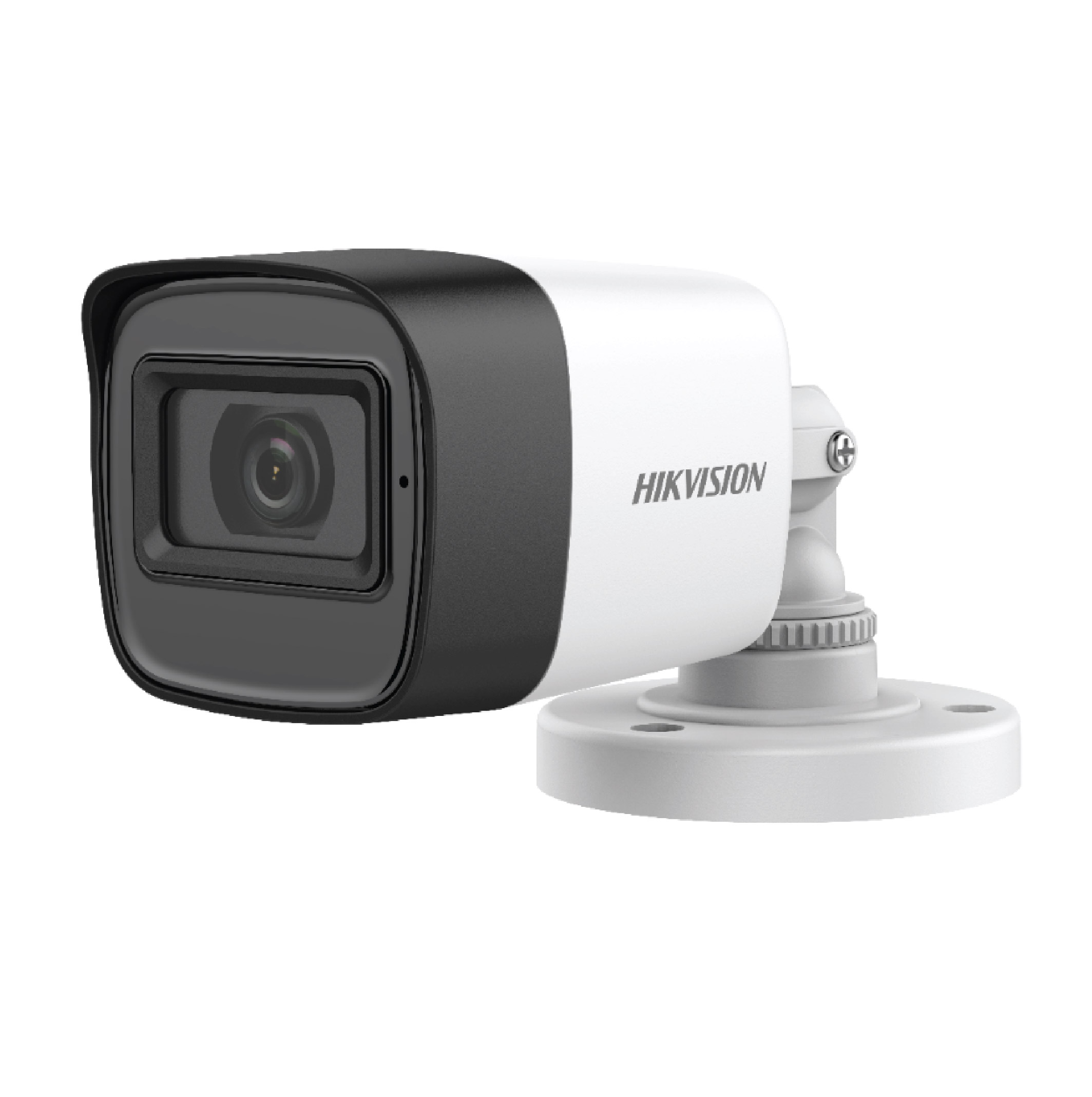 HIKVISION DS-2CE16D0T-ITPFS Turbo HD Camera