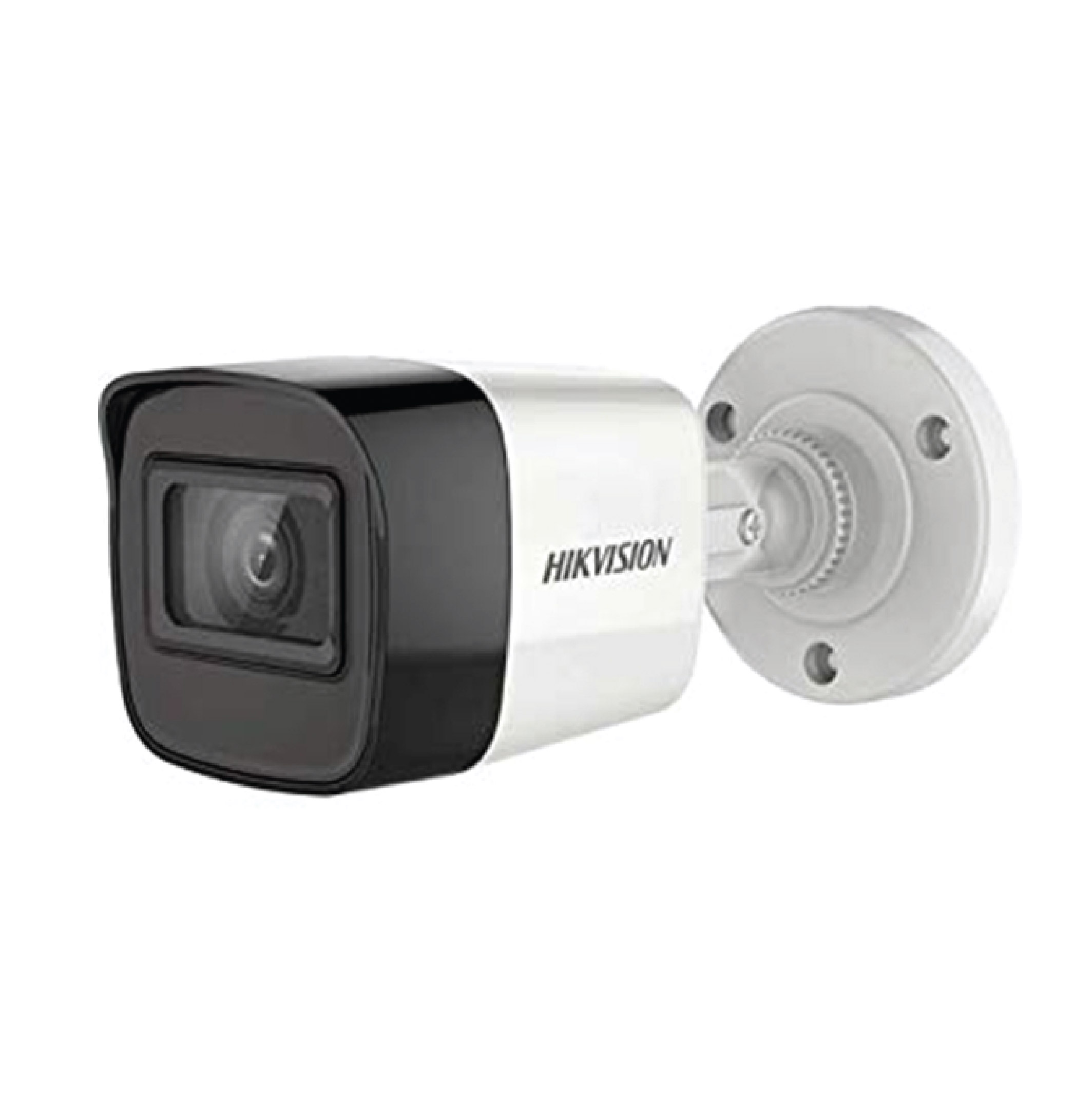 HIKVISION DS-2CE16D0T-ITPFS Turbo HD Camera