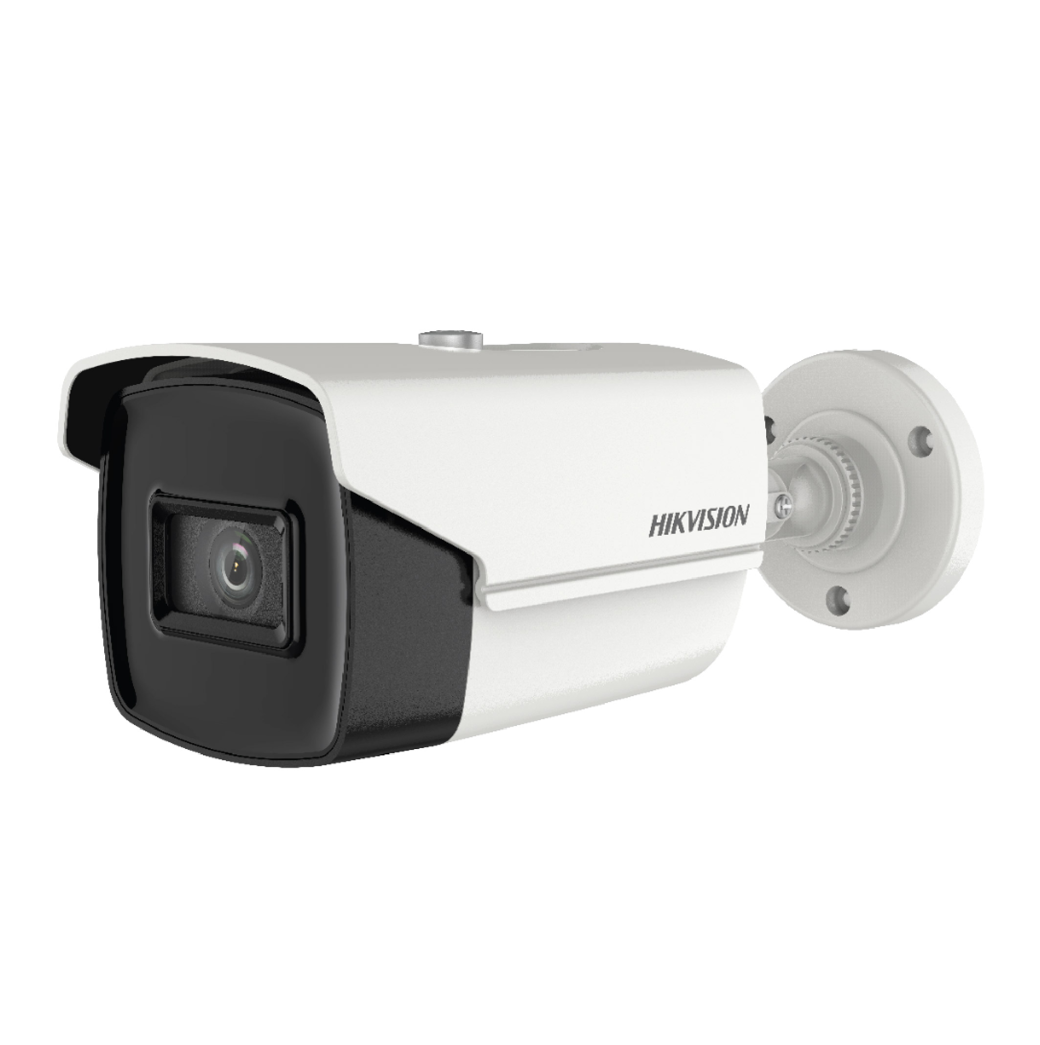 HIKVISION DS-2CE16D3T-IT3F Turbo HD Camera