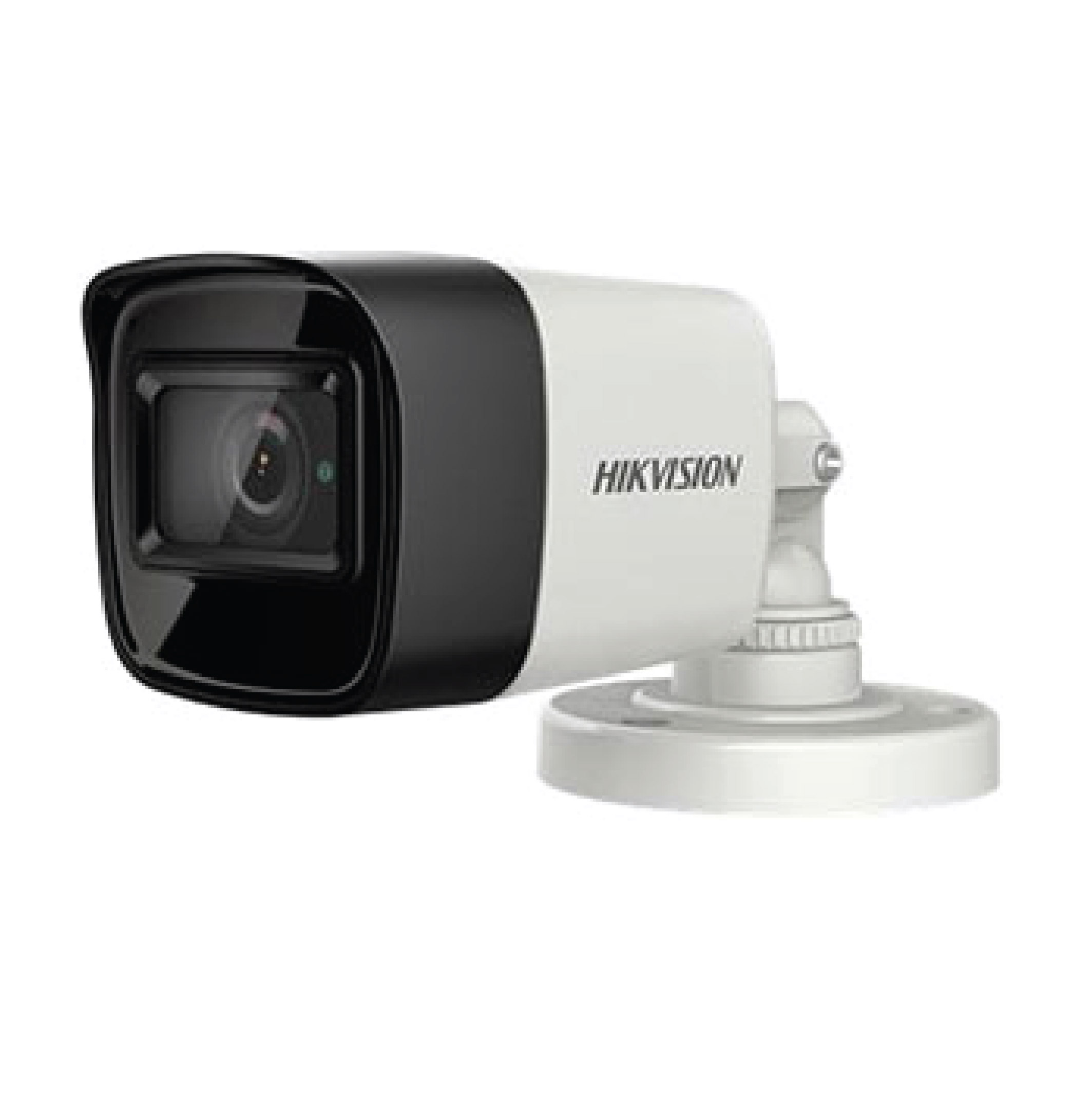 HIKVISION DS-2CE16D3T-ITPF Turbo HD Camera