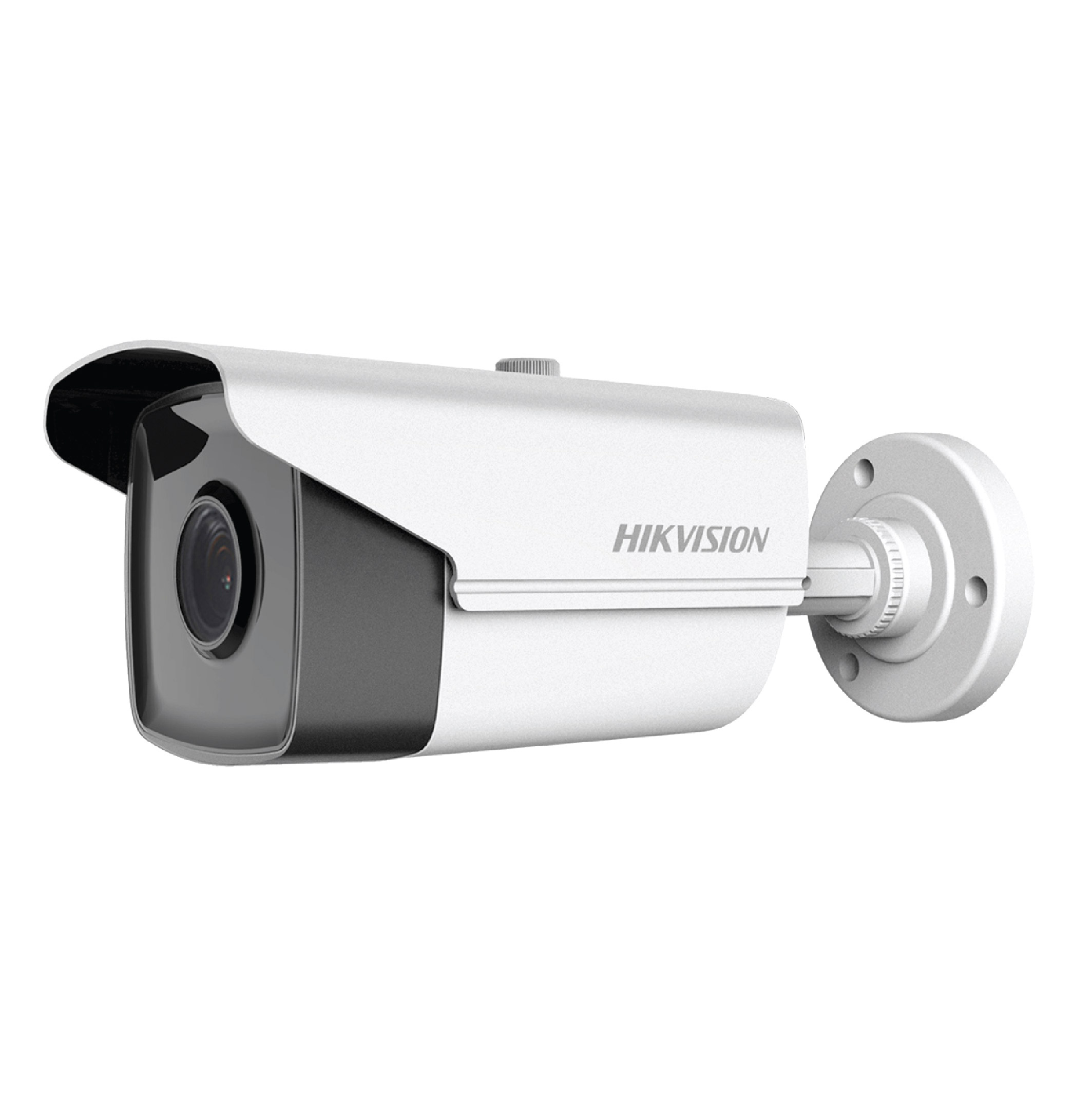 HIKVISION DS-2CE16D8T-IT1F Turbo HD Camera