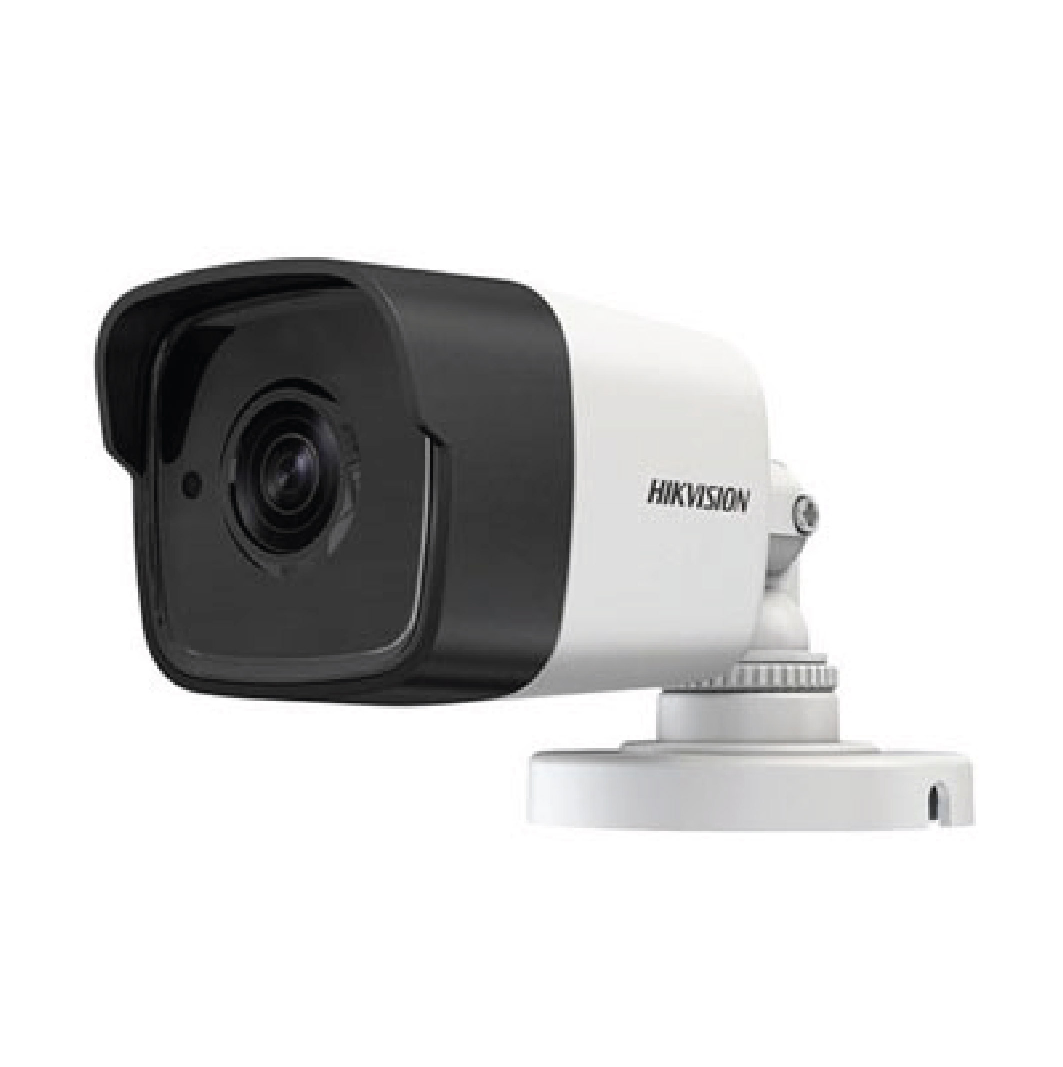 HIKVISION DS-2CE16D8T-ITPF Turbo HD Camera