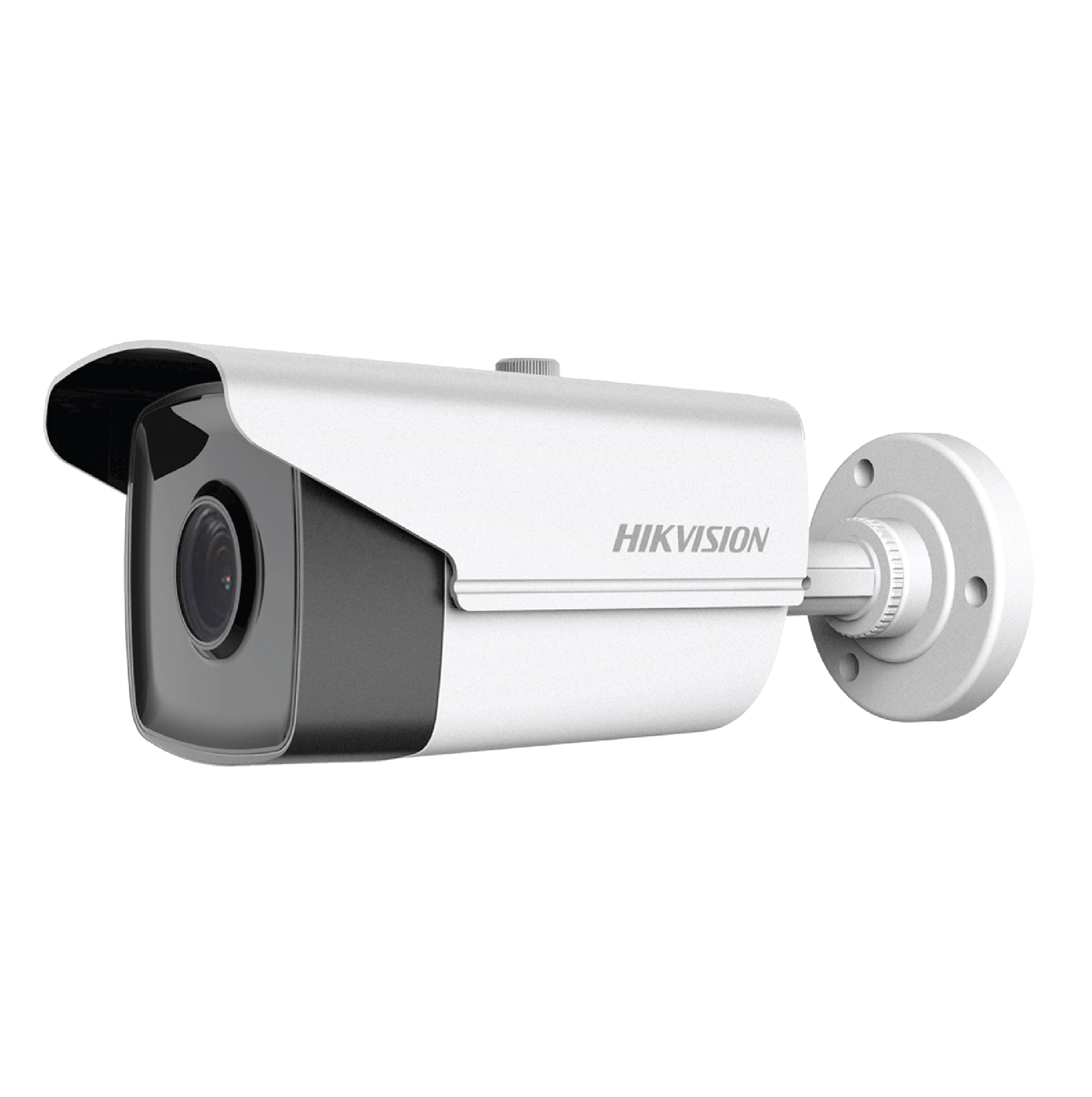 HIKVISION DS-2CE16E8T-IT3F Turbo HD Camera