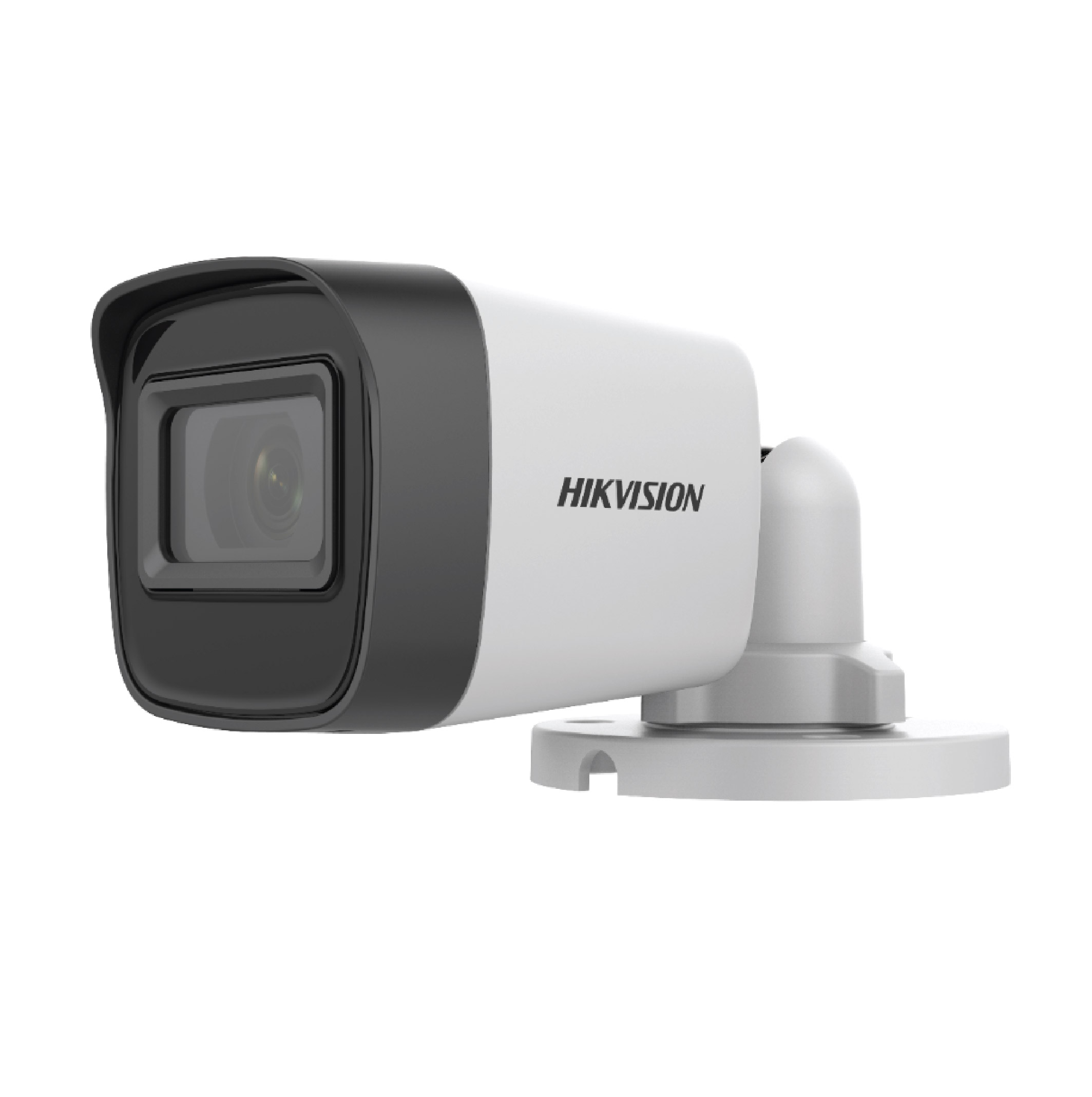 HIKVISION DS-2CE16H0T-ITPFS Turbo HD Camera