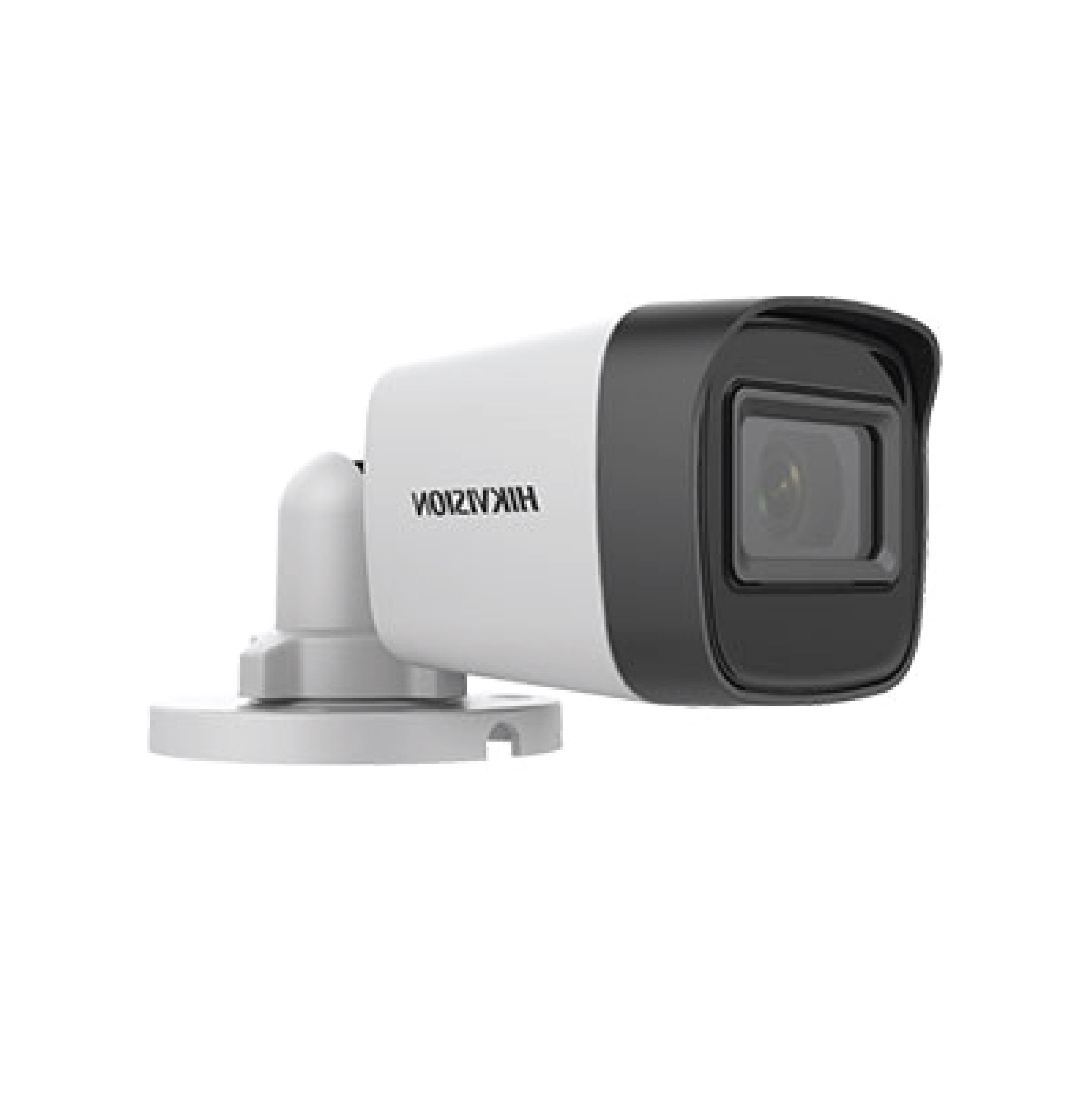 HIKVISION DS-2CE16H0T-ITPFS Turbo HD Camera