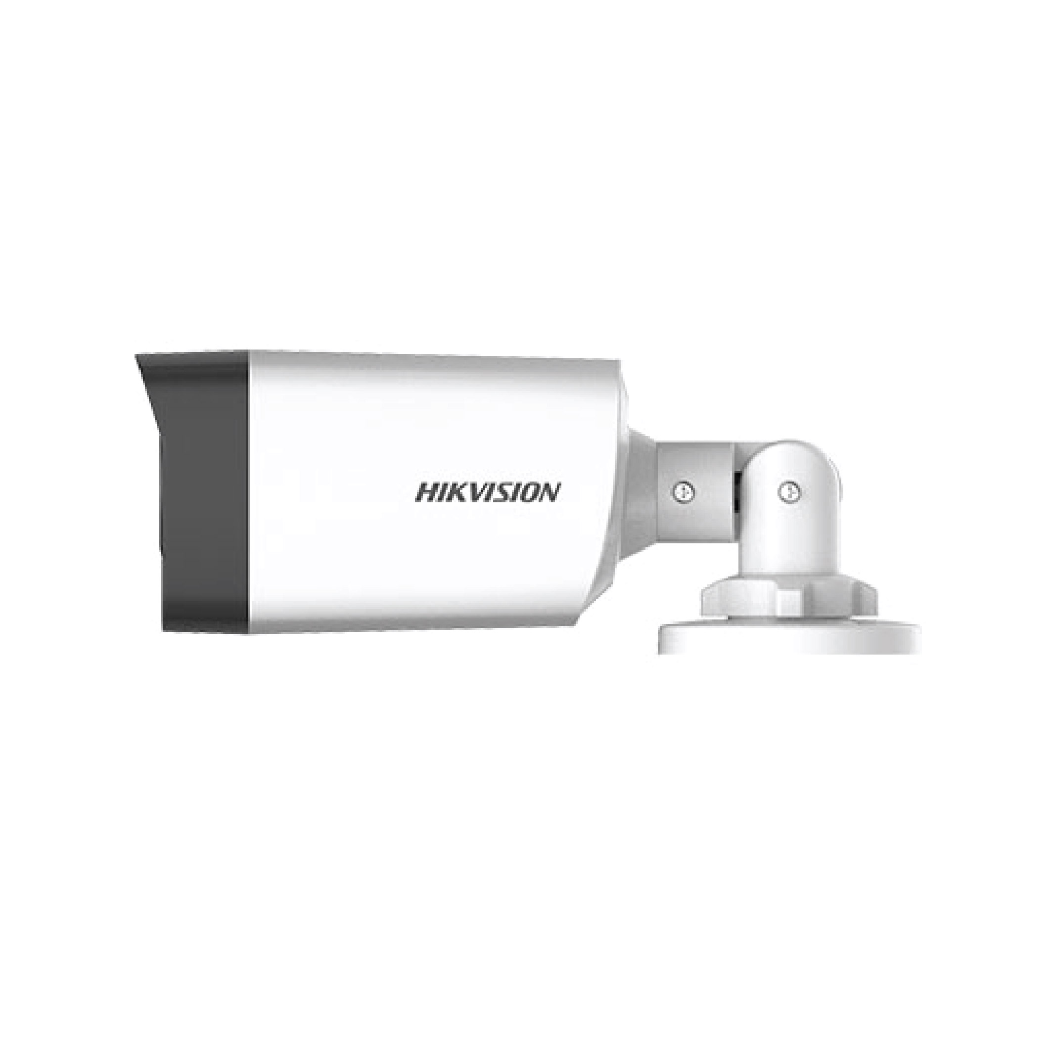 HIKVISION DS-2CE17D0T-IT3FS Turbo HD Camera