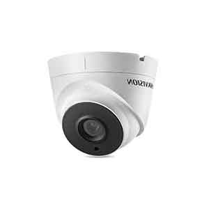 HIKVISION DS-2CE56D8T-IT3F Turbo HD Camera