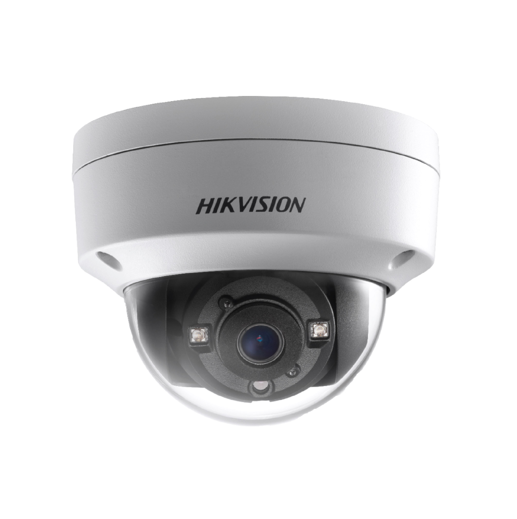HIKVISION DS-2CE56D8T-VPITF Turbo HD Camera