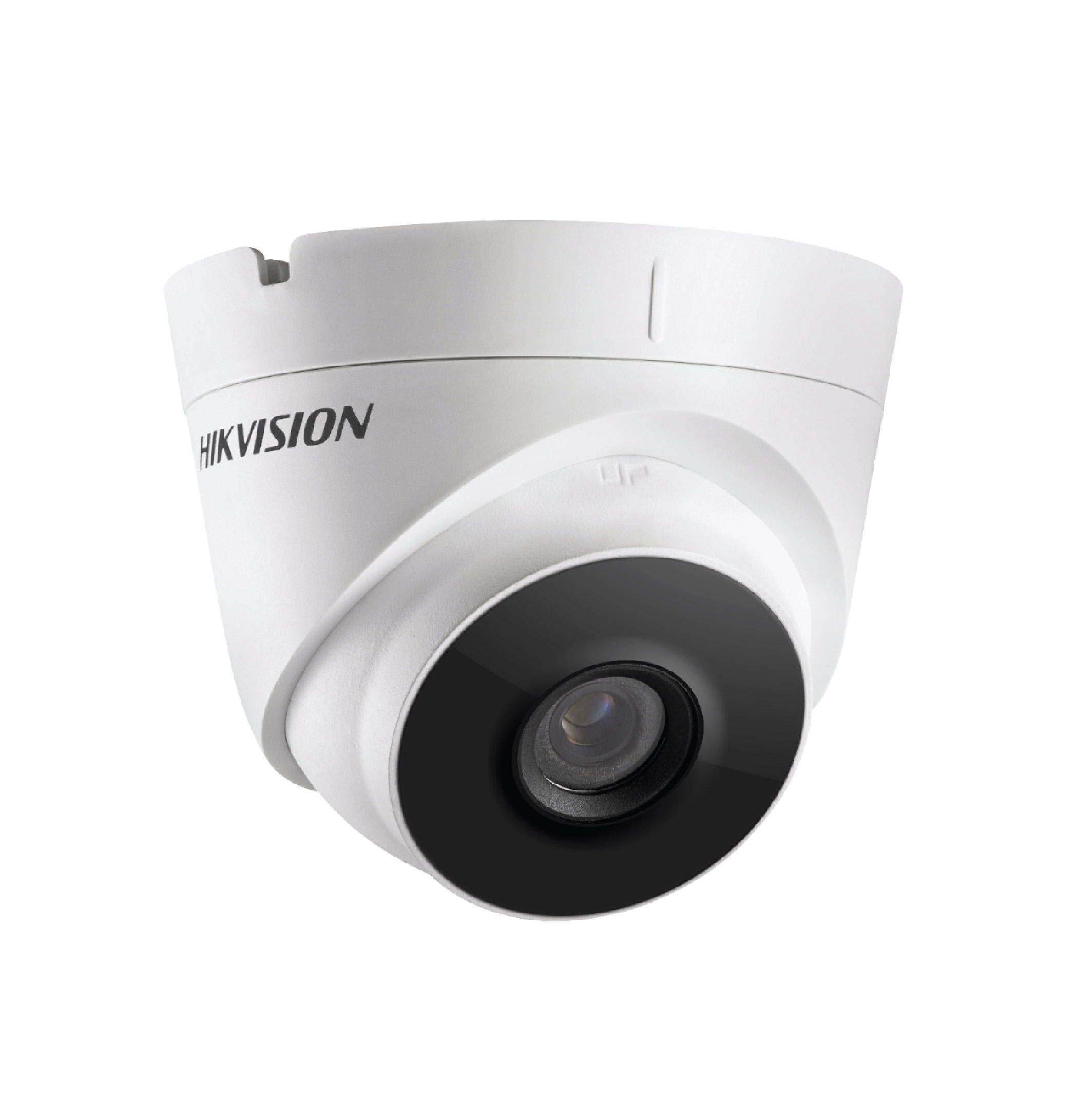 HIKVISION DS-2CE56H0T-IT3F Turbo HD Camera