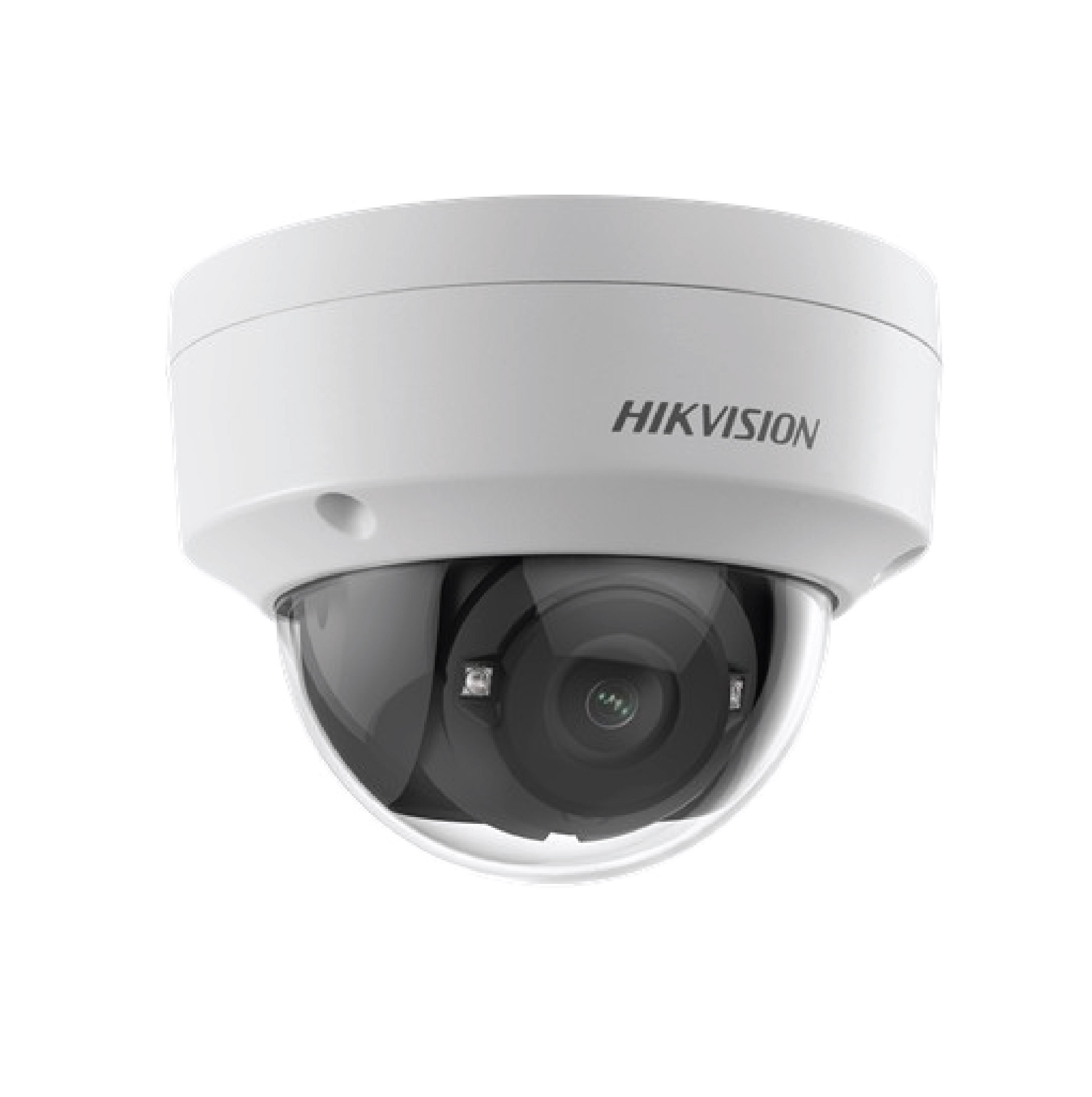 HIKVISION DS-2CE57U7T-VPITF Turbo HD Camera