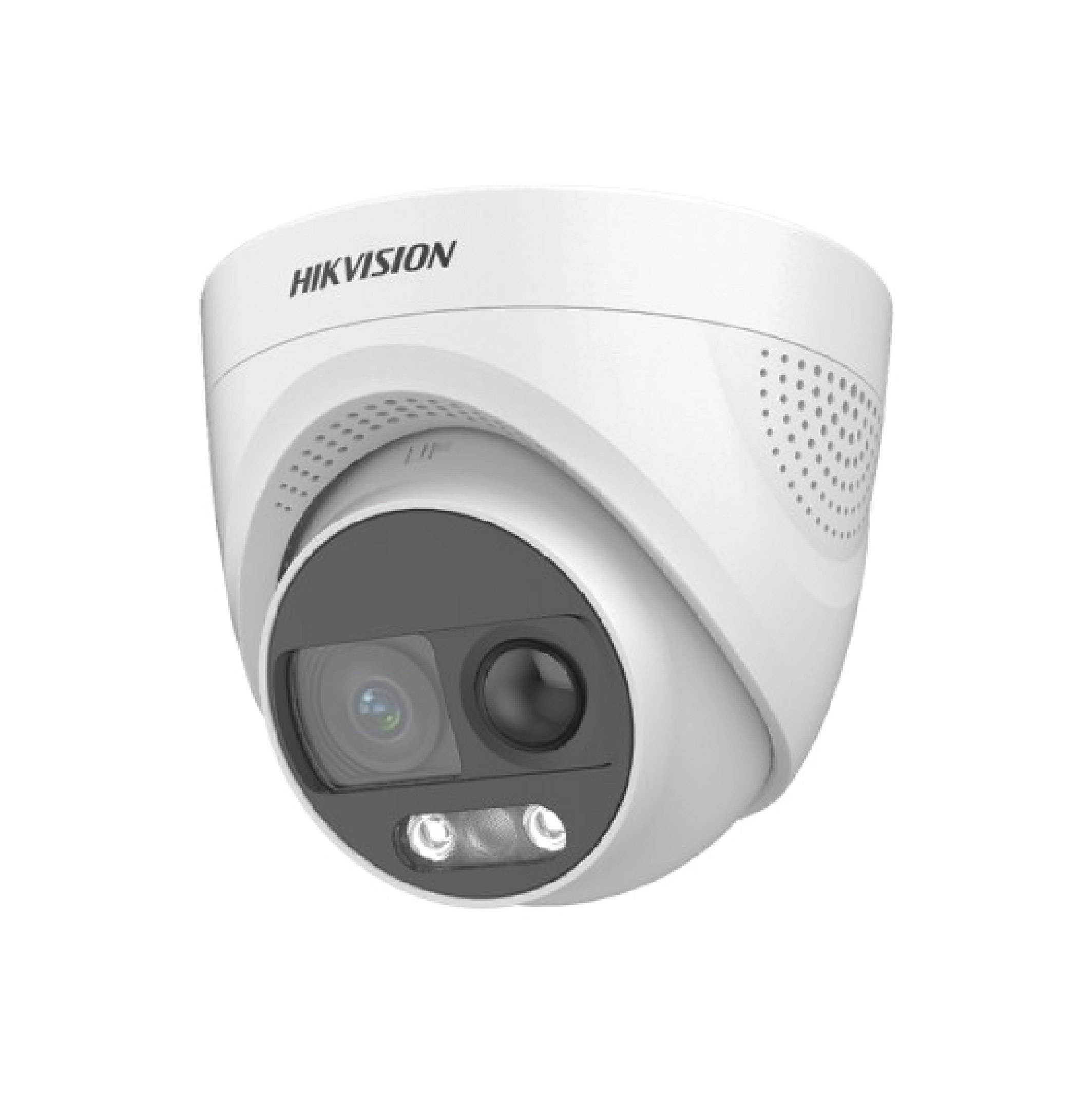 HIKVISION DS-2CE72D0T-PIRXF Turbo HD Camera