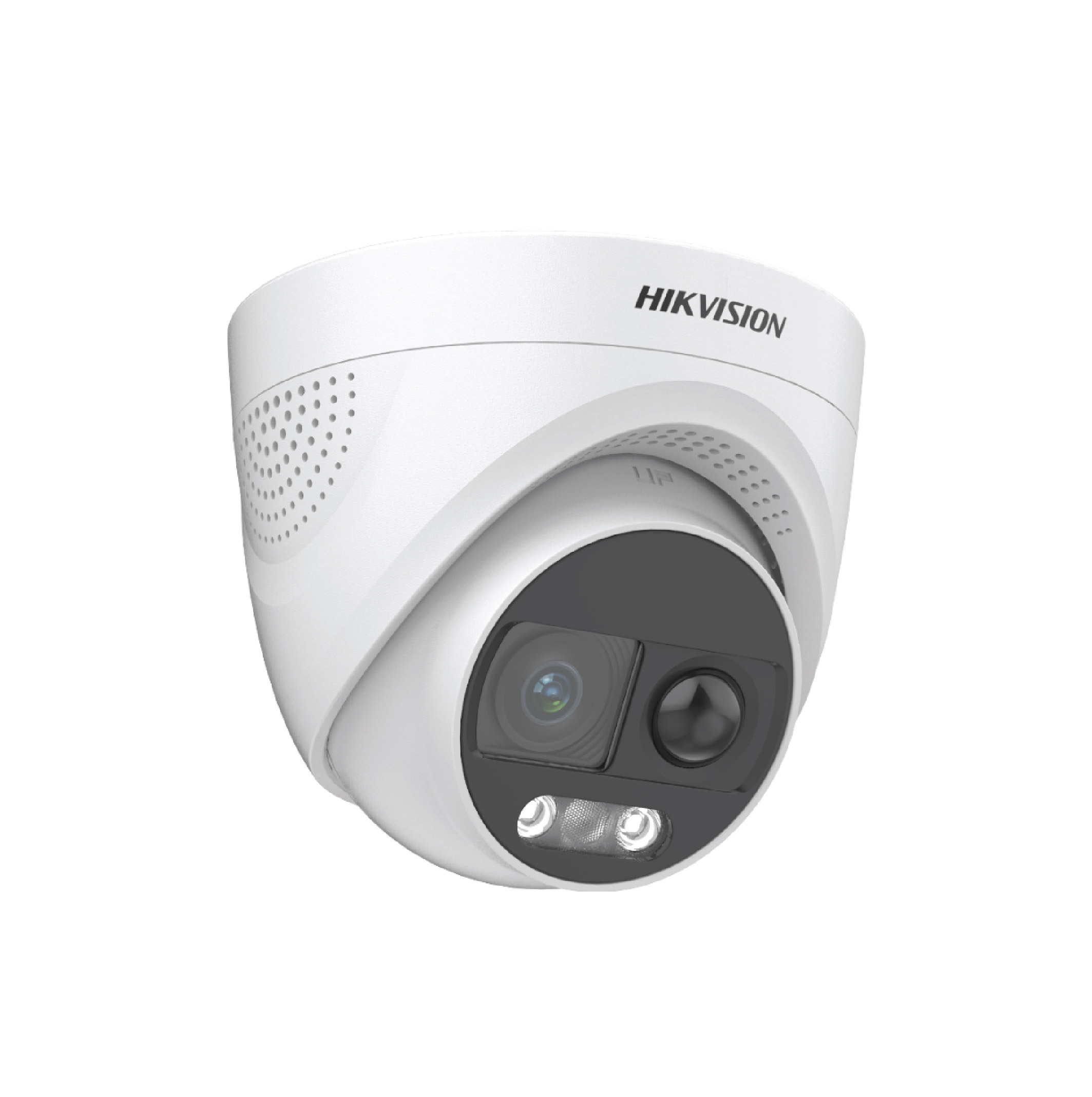 HIKVISION DS-2CE72D0T-PIRXF Turbo HD Camera