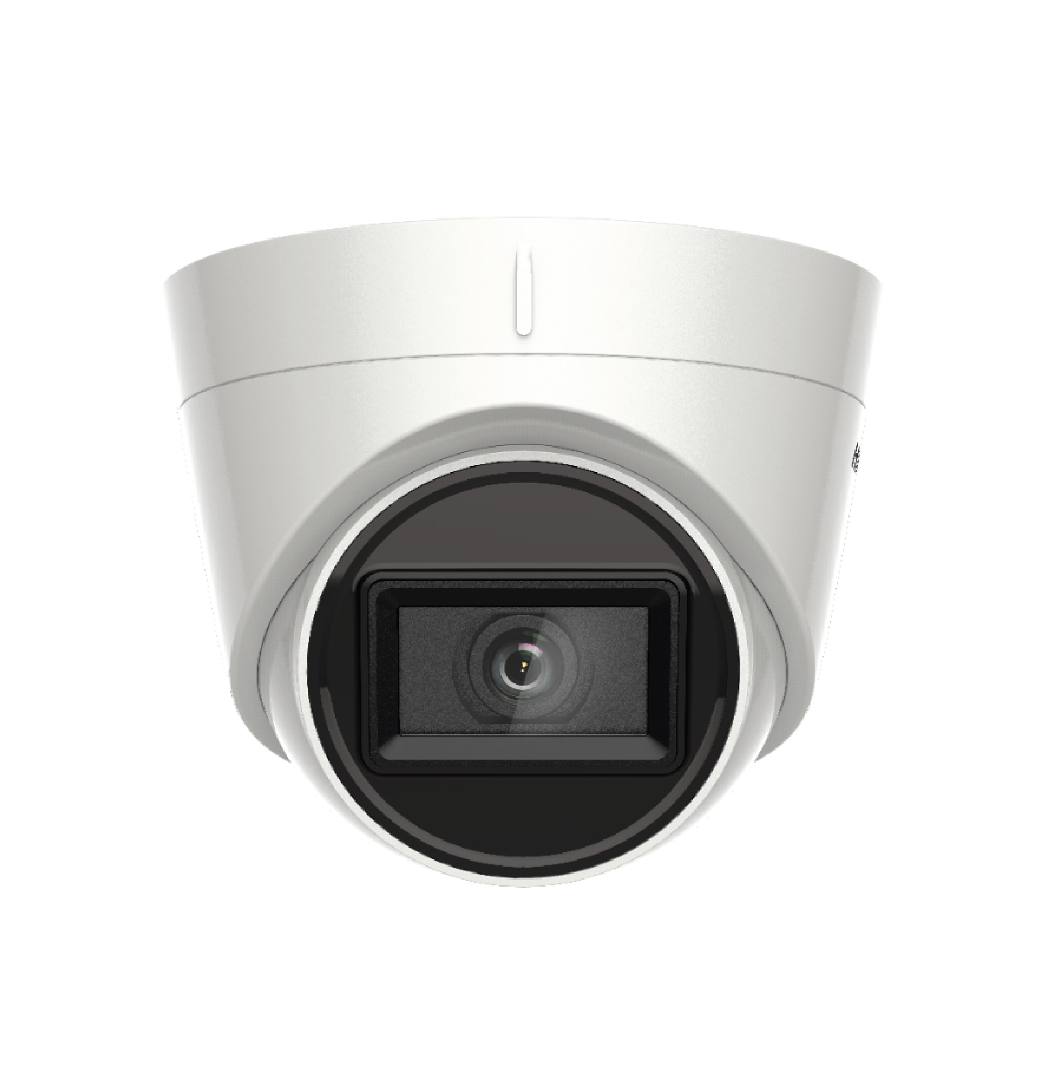 HIKVISION DS-2CE78D3T-IT3F Turbo HD Camera