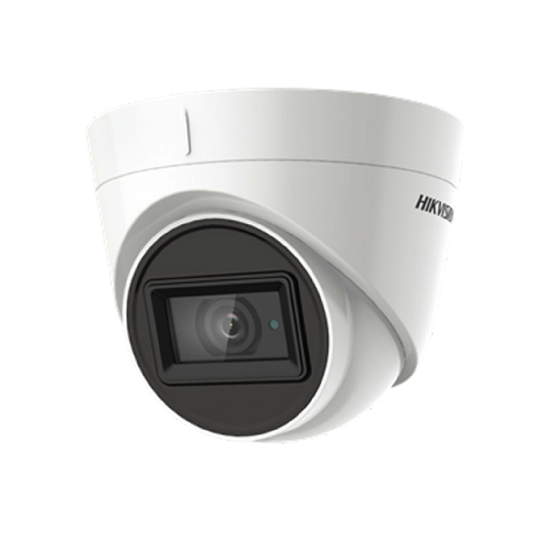 HIKVISION DS-2CE78D3T-IT3F Turbo HD Camera