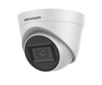 HIKVISION DS-2CE78H0T-IT3FS Turbo HD Camera