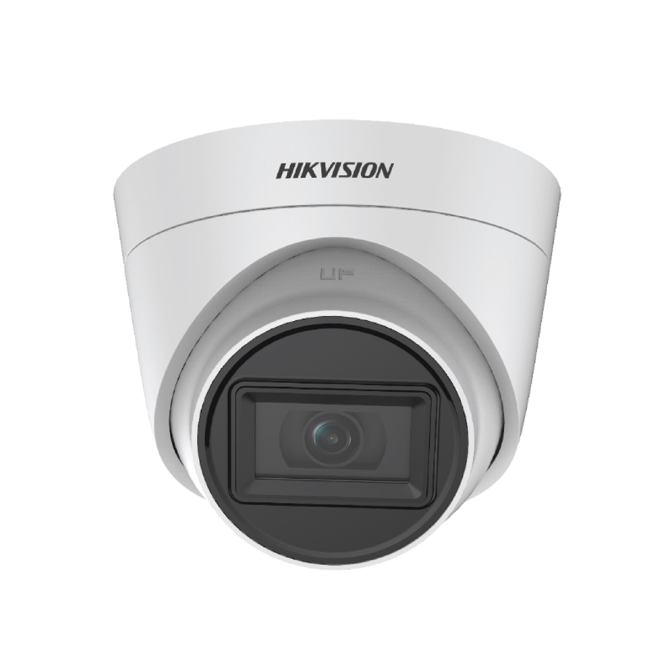 HIKVISION DS-2CE78H8T-IT3F Turbo HD Camera