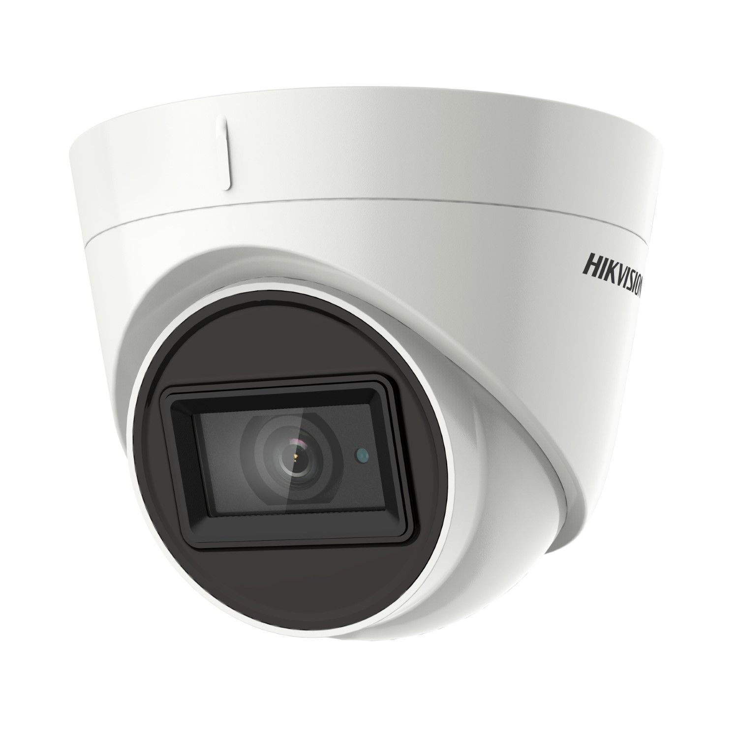 HIKVISION DS-2CE78H8T-IT3F Turbo HD Camera