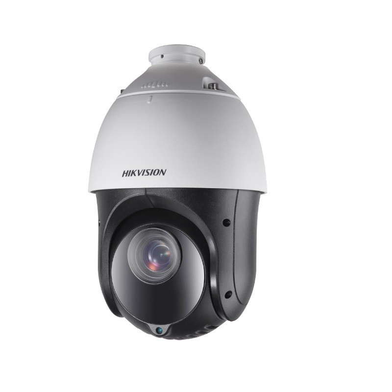 HIKVISION DS-2DE4425IW-DE(D) Turbo HD Camera