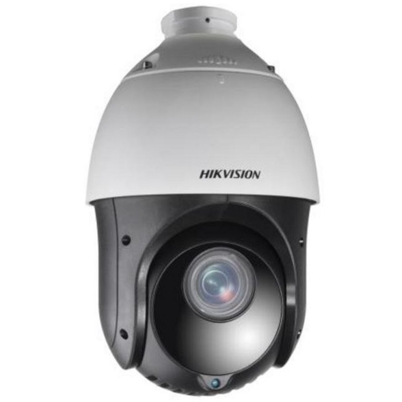 HIKVISION DS-2DE4425IW-DE(D) Turbo HD Camera